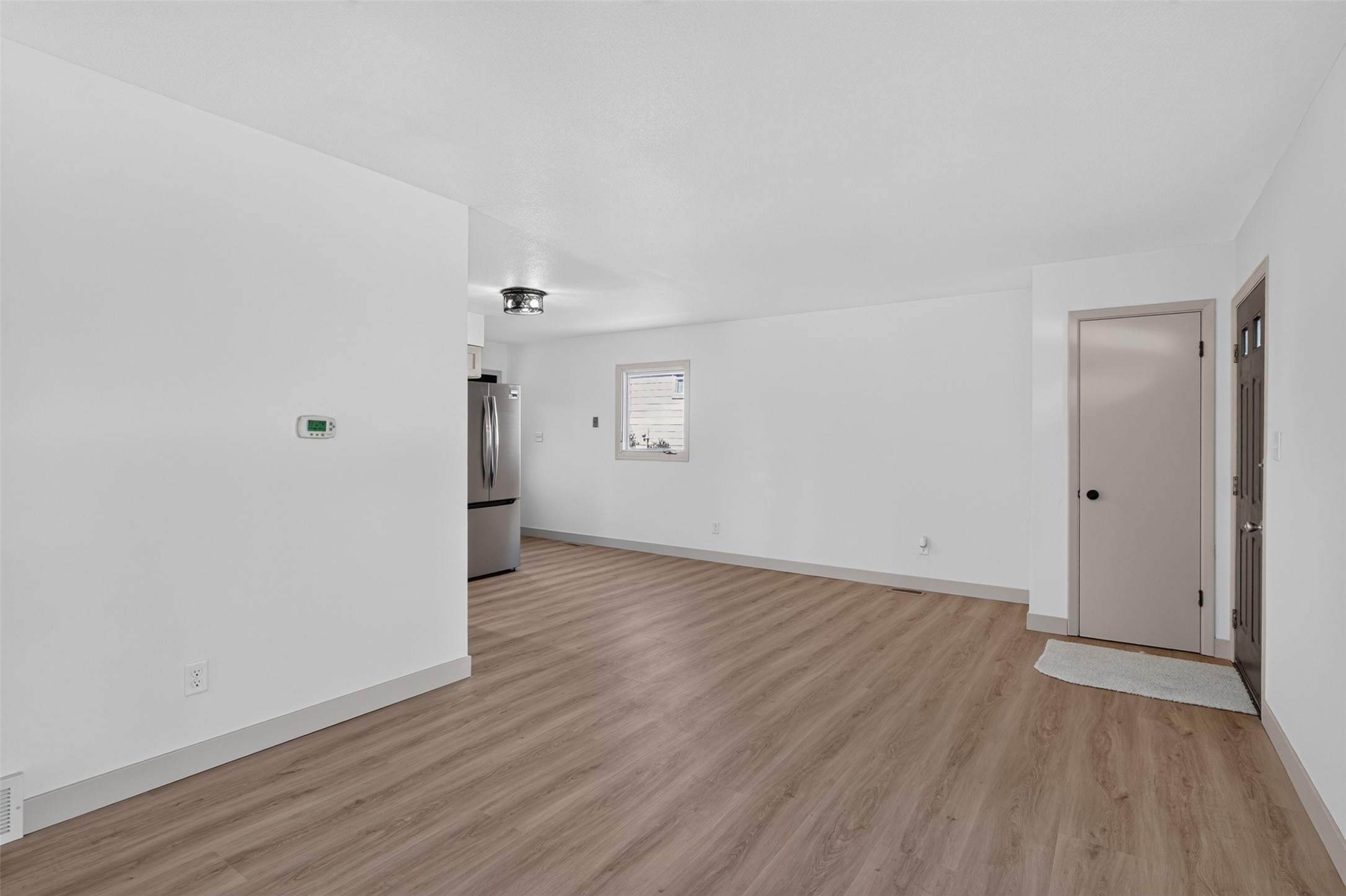 4656 Hyperion Drive Property Photo 4