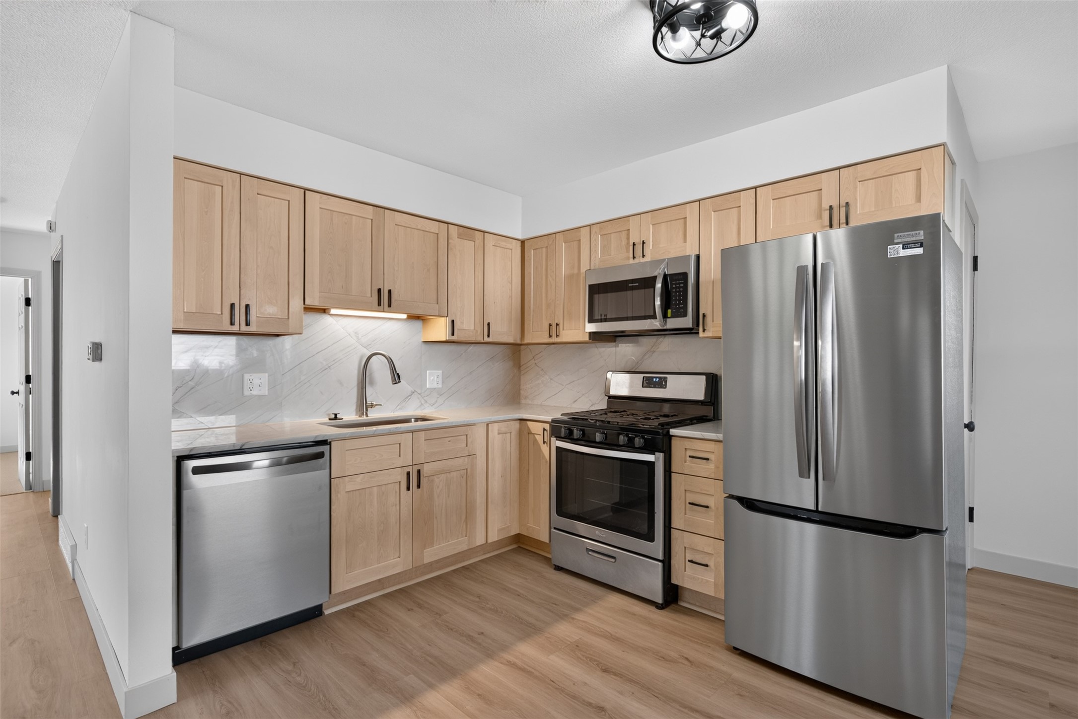 4656 Hyperion Drive Property Photo 7