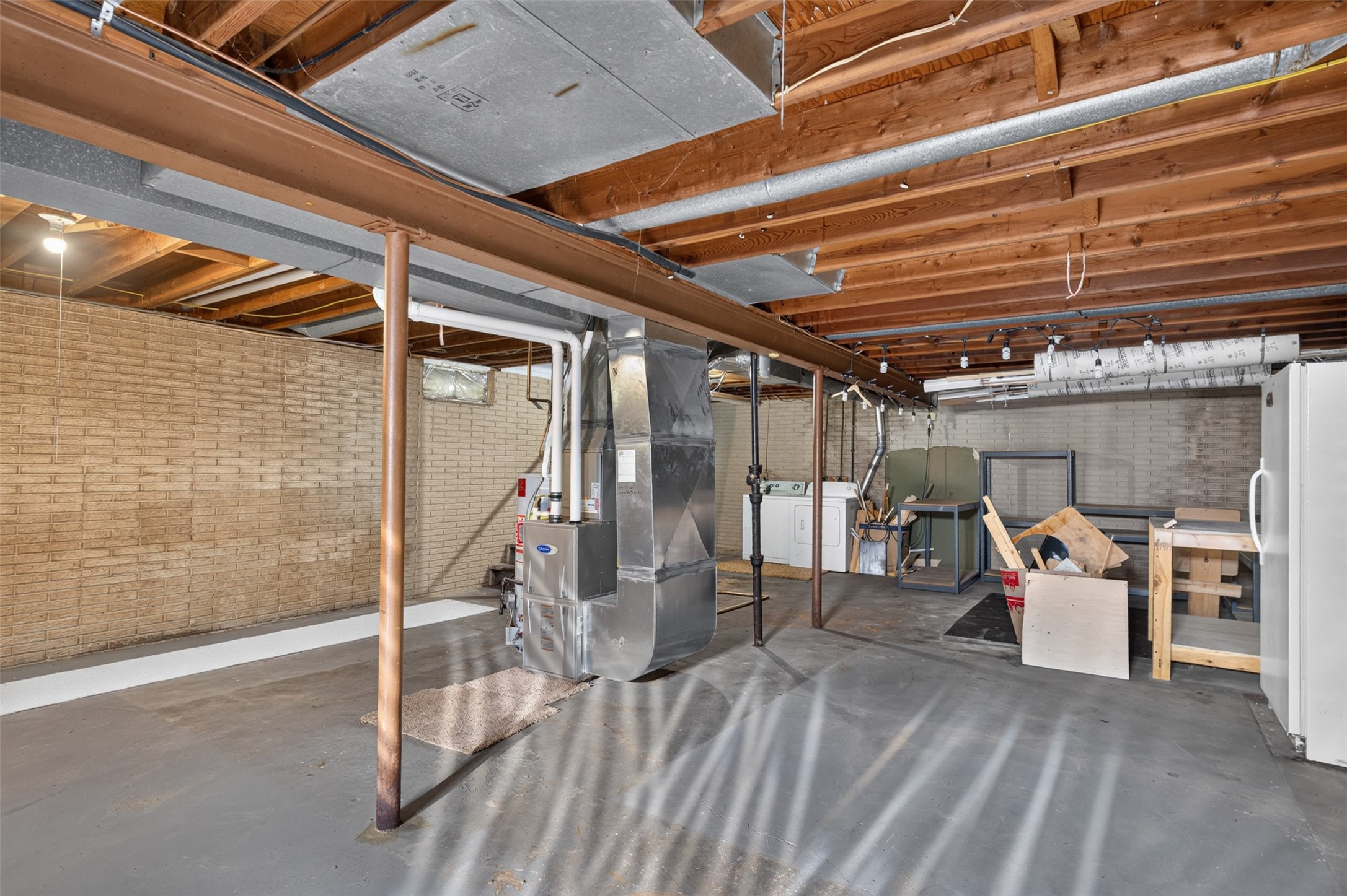 4656 Hyperion Drive Property Photo 14