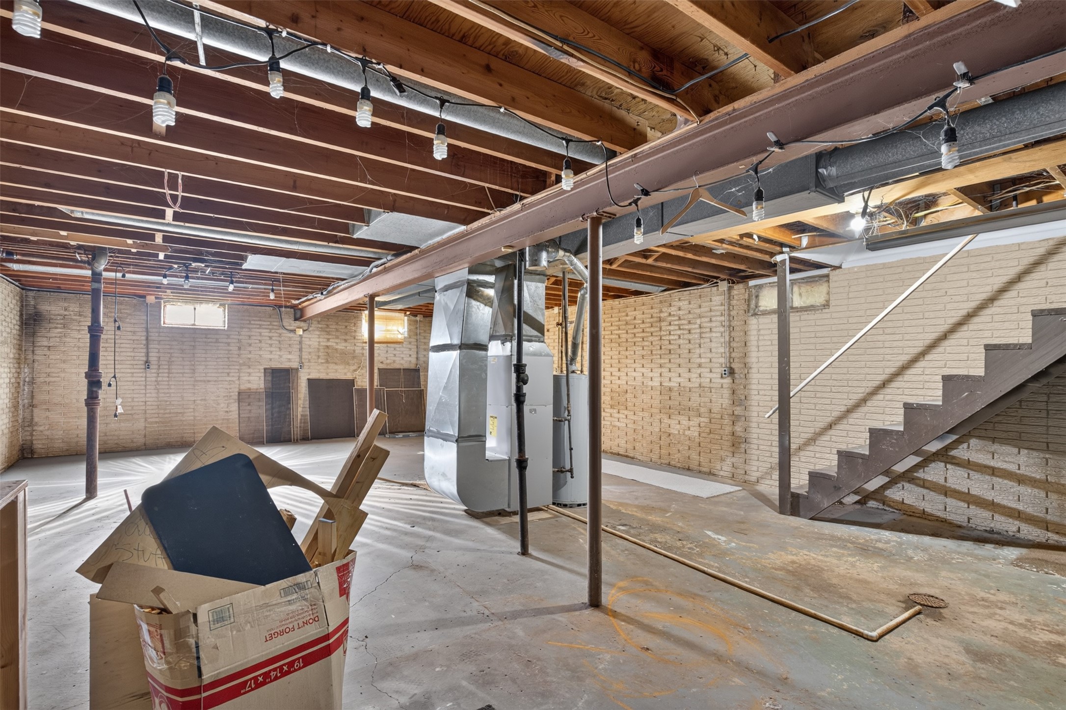 4656 Hyperion Drive Property Photo 16
