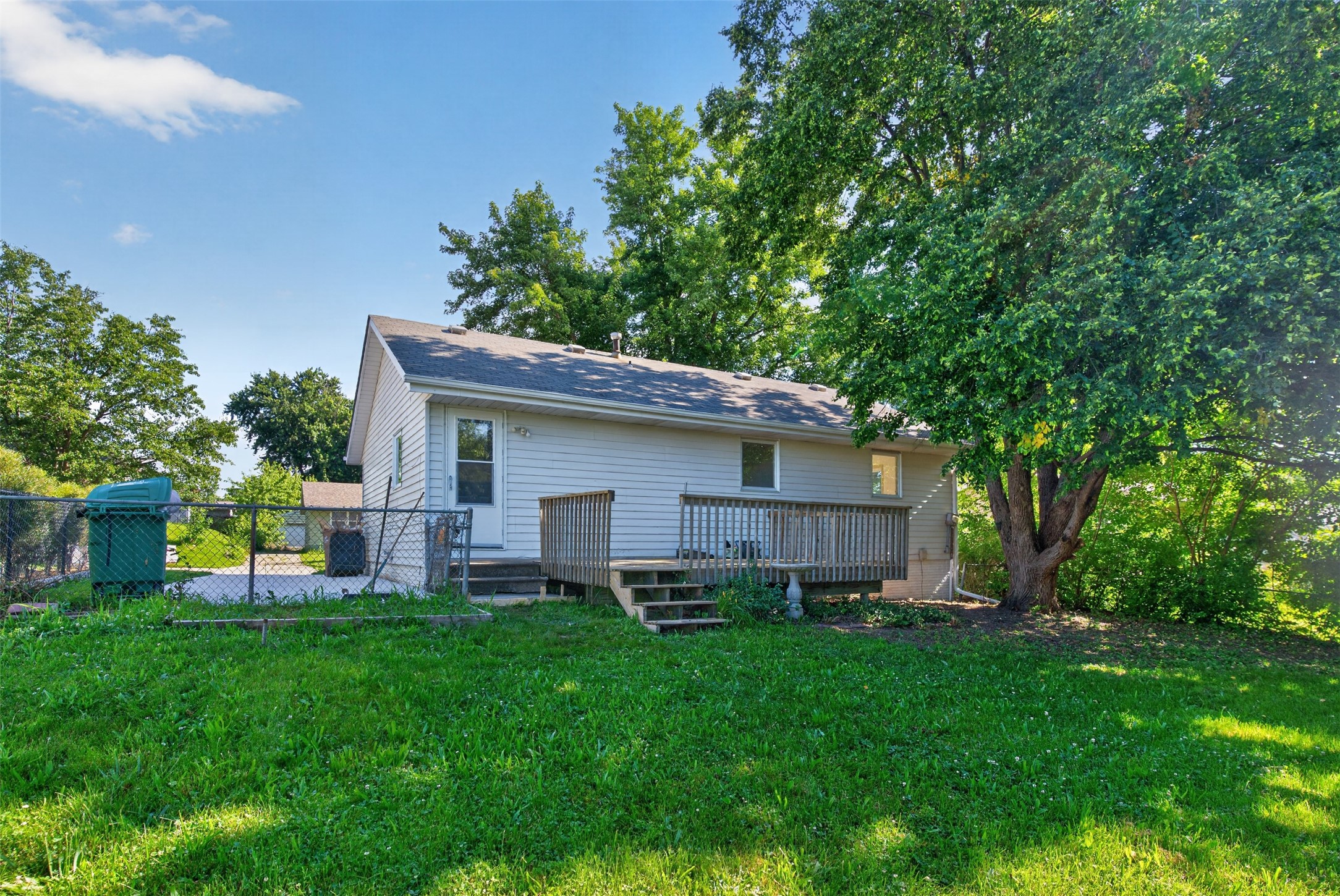 4656 Hyperion Drive Property Photo 18