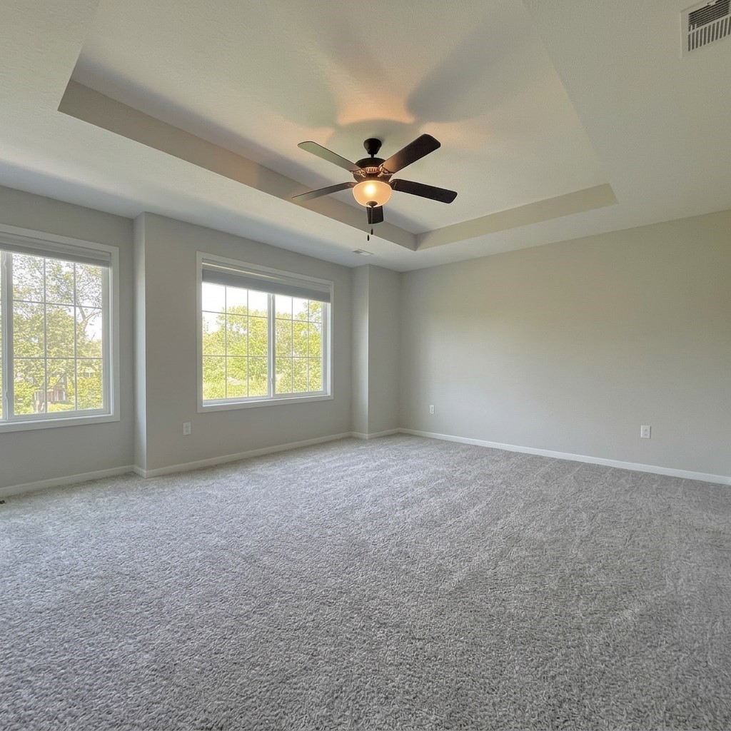 9315 Primo Lane Property Photo 6