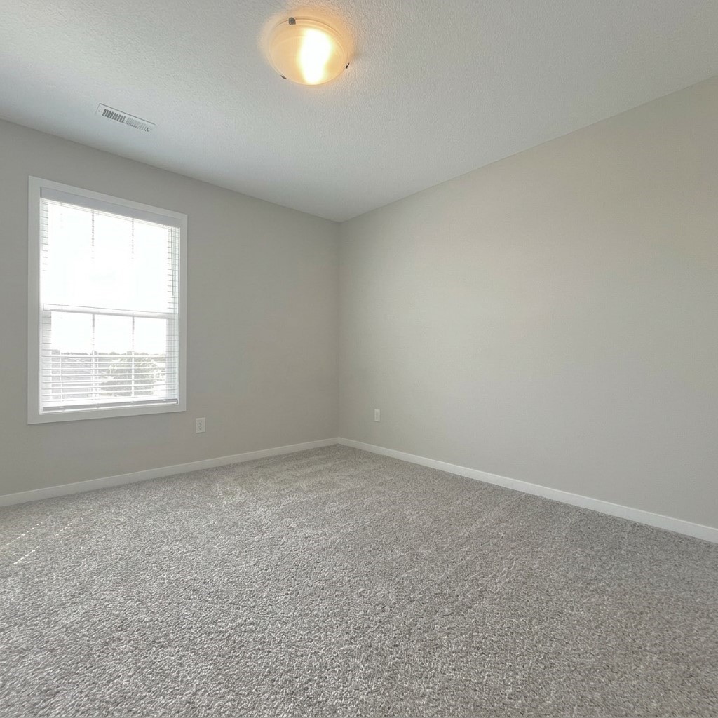 9315 Primo Lane Property Photo 10