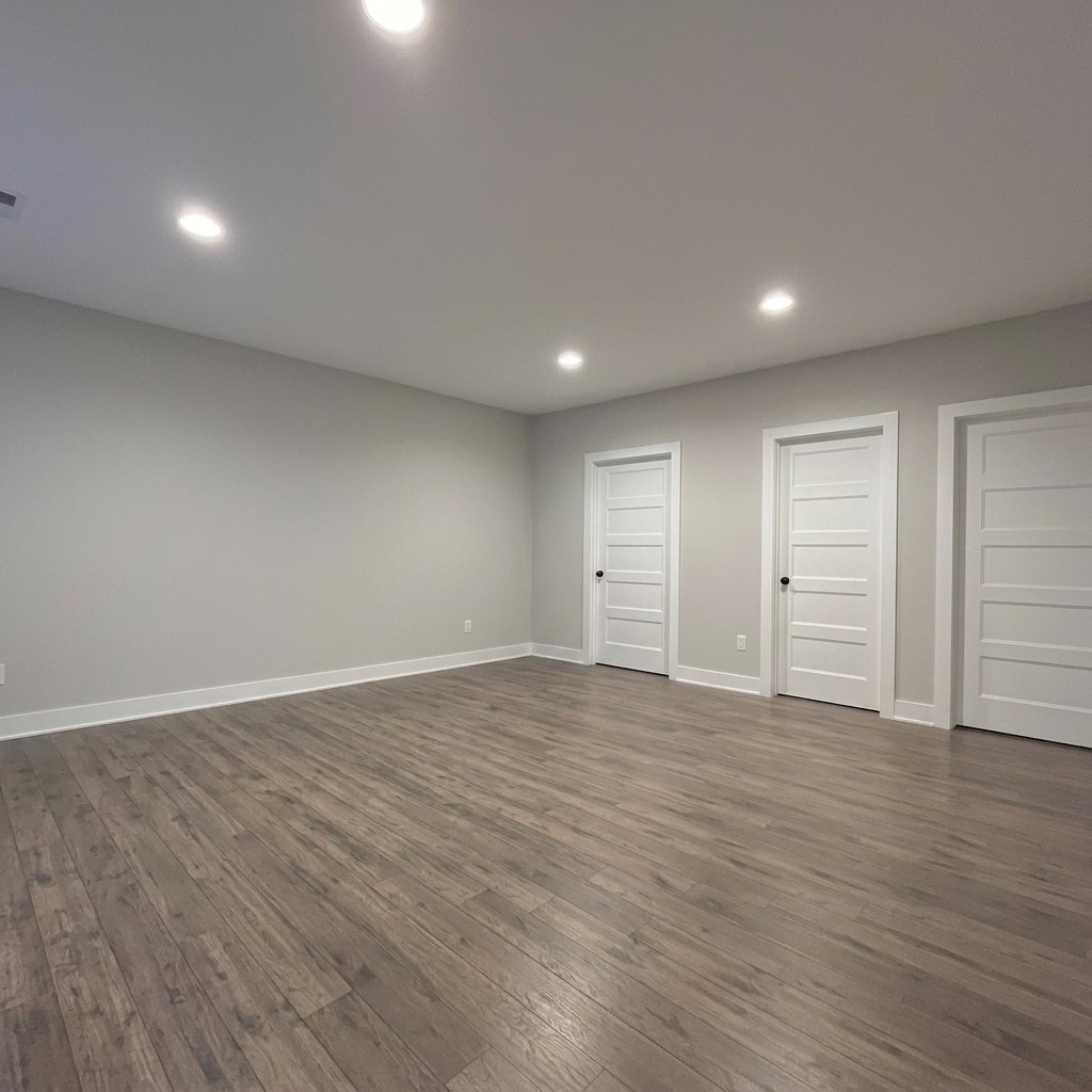 9315 Primo Lane Property Photo 11