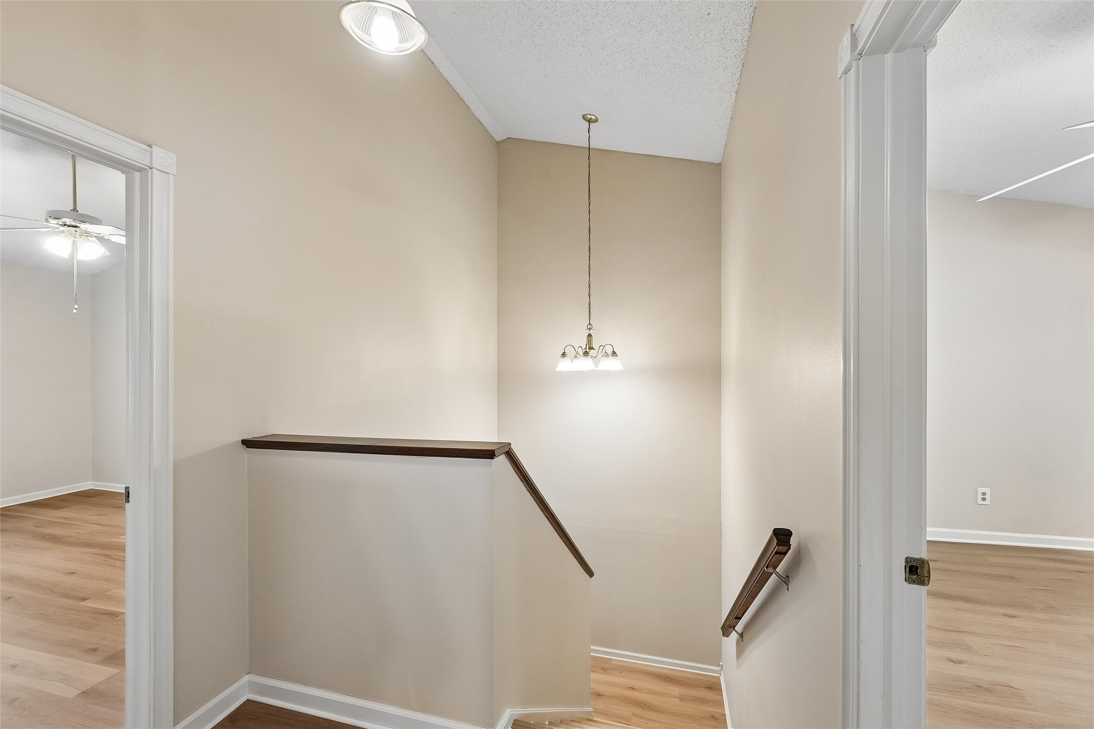 4909 W Park Drive Property Photo 10
