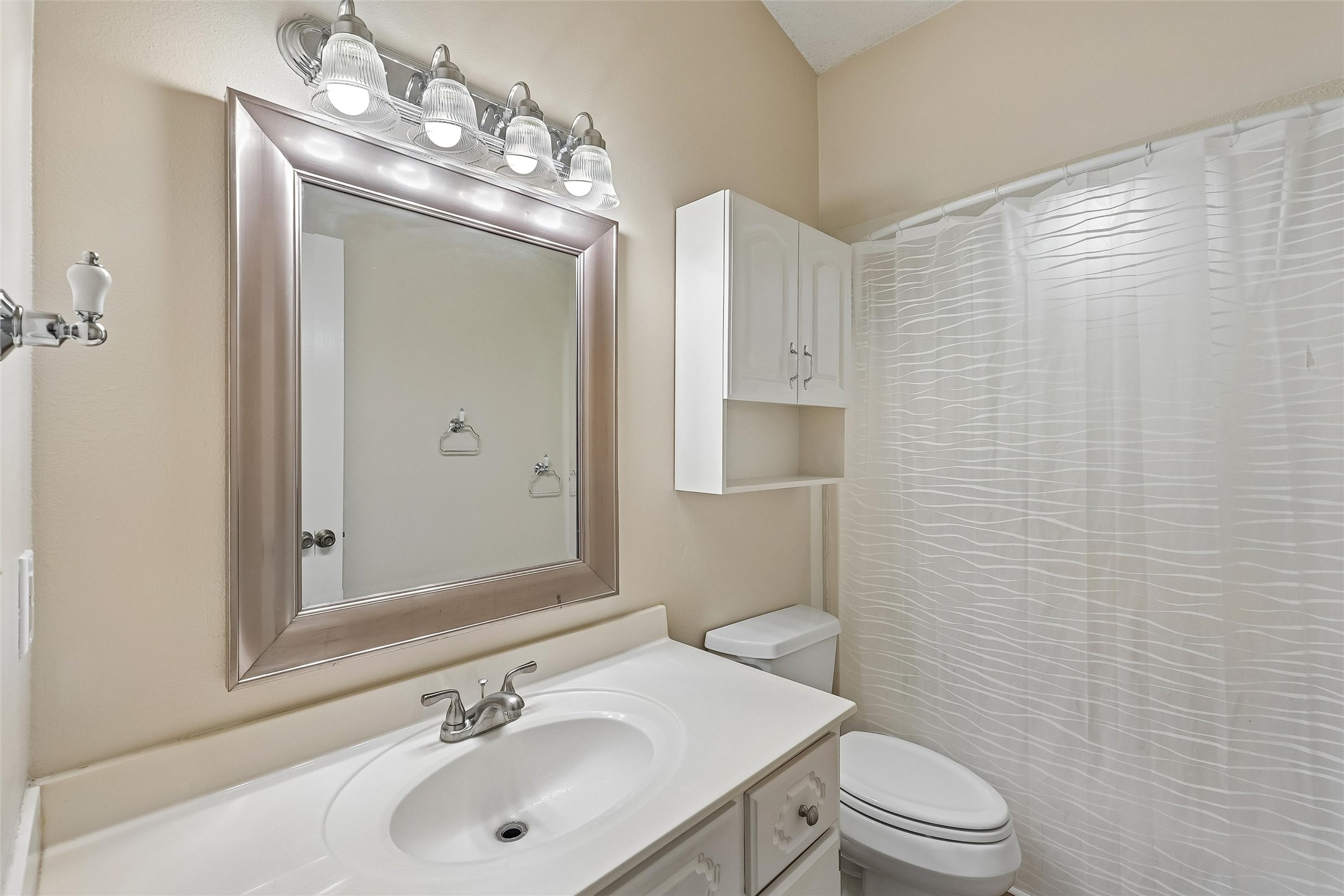 4909 W Park Drive Property Photo 14