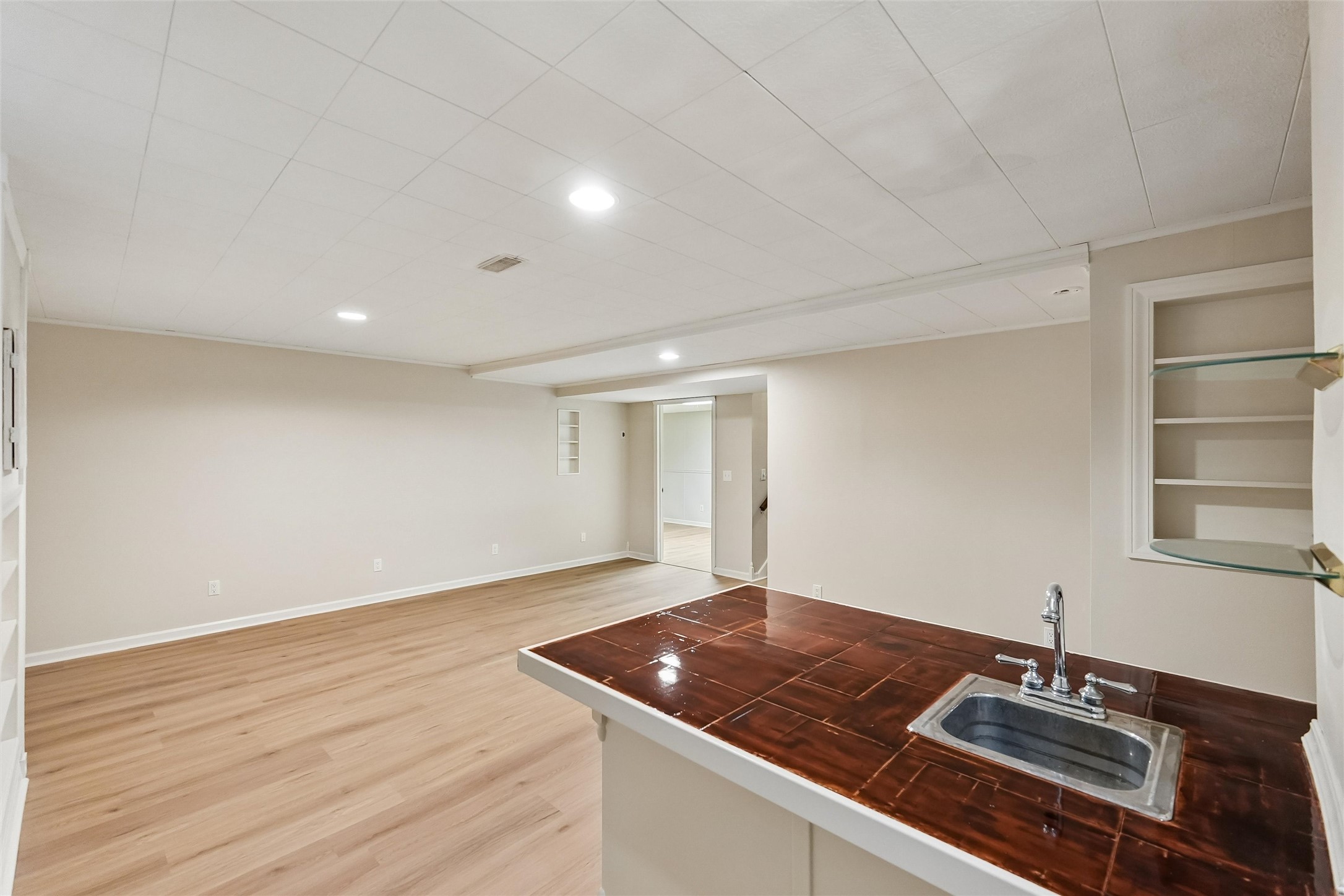 4909 W Park Drive Property Photo 16