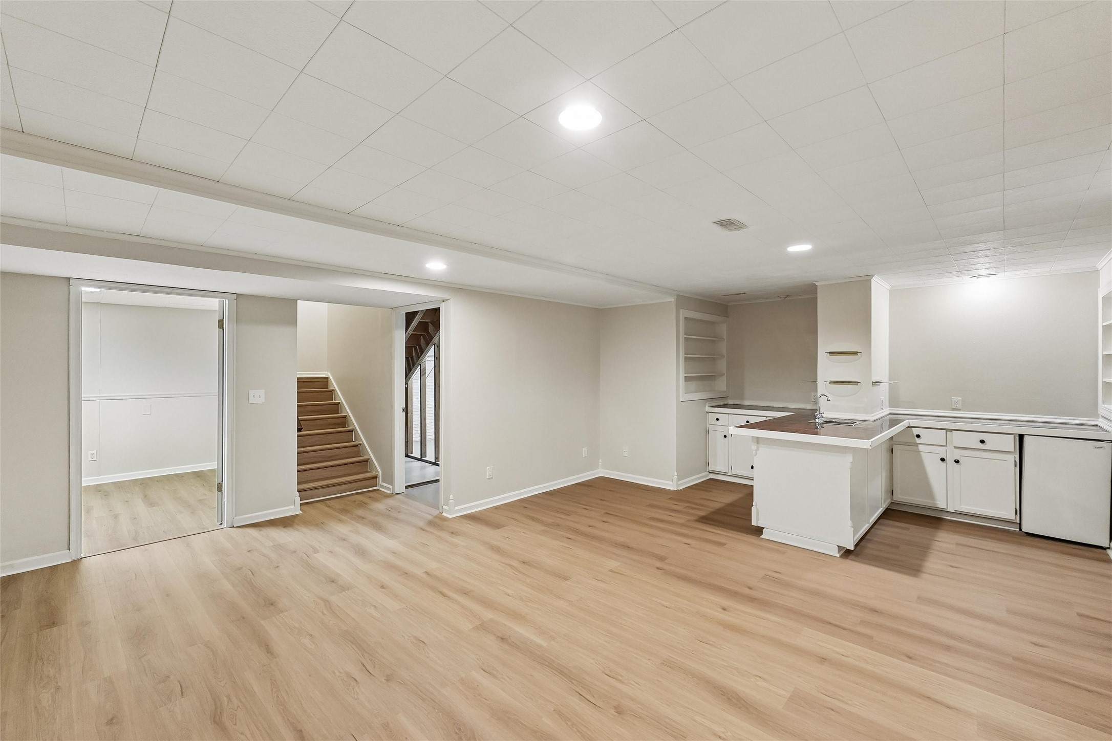 4909 W Park Drive Property Photo 17