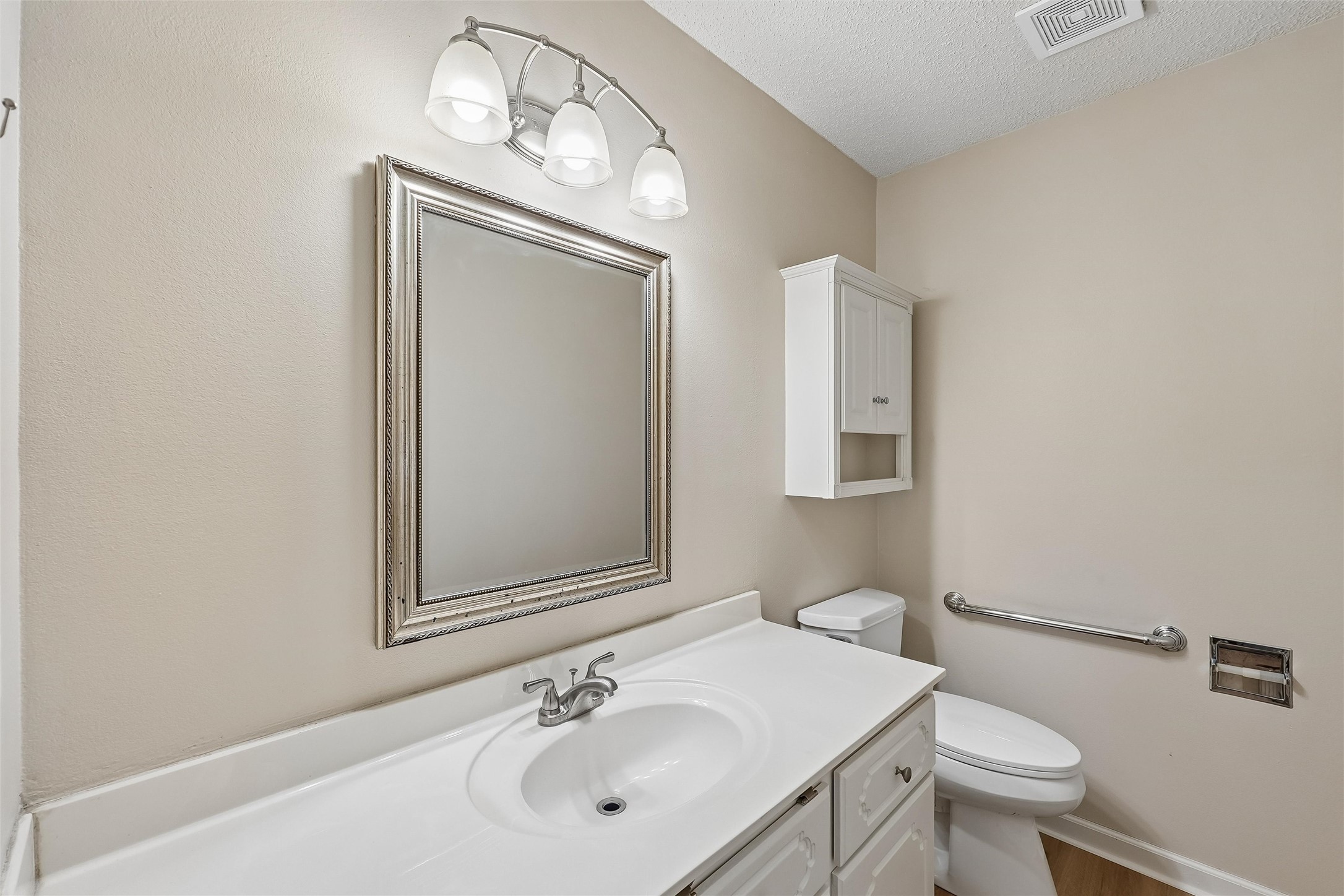 4909 W Park Drive Property Photo 18