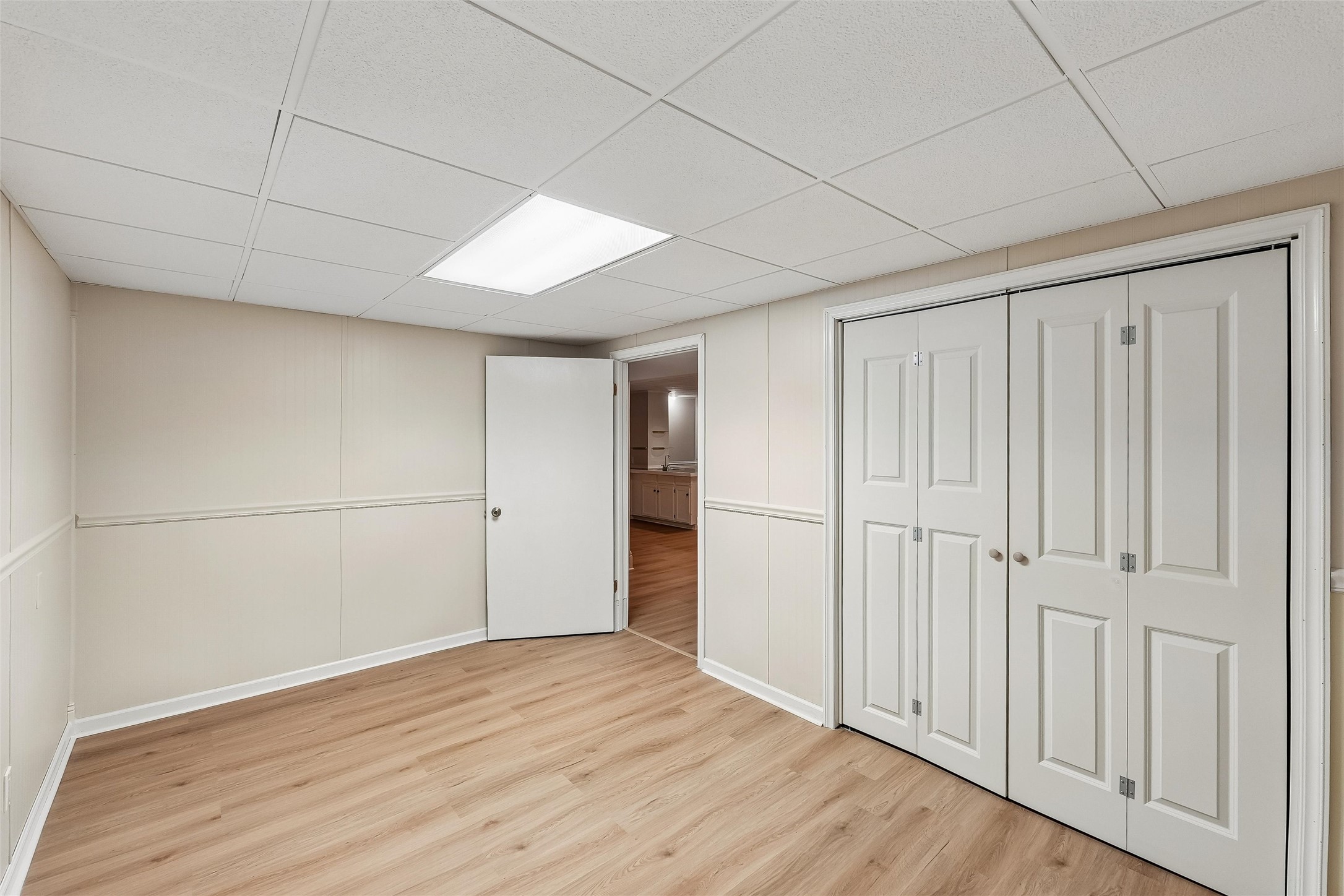 4909 W Park Drive Property Photo 20