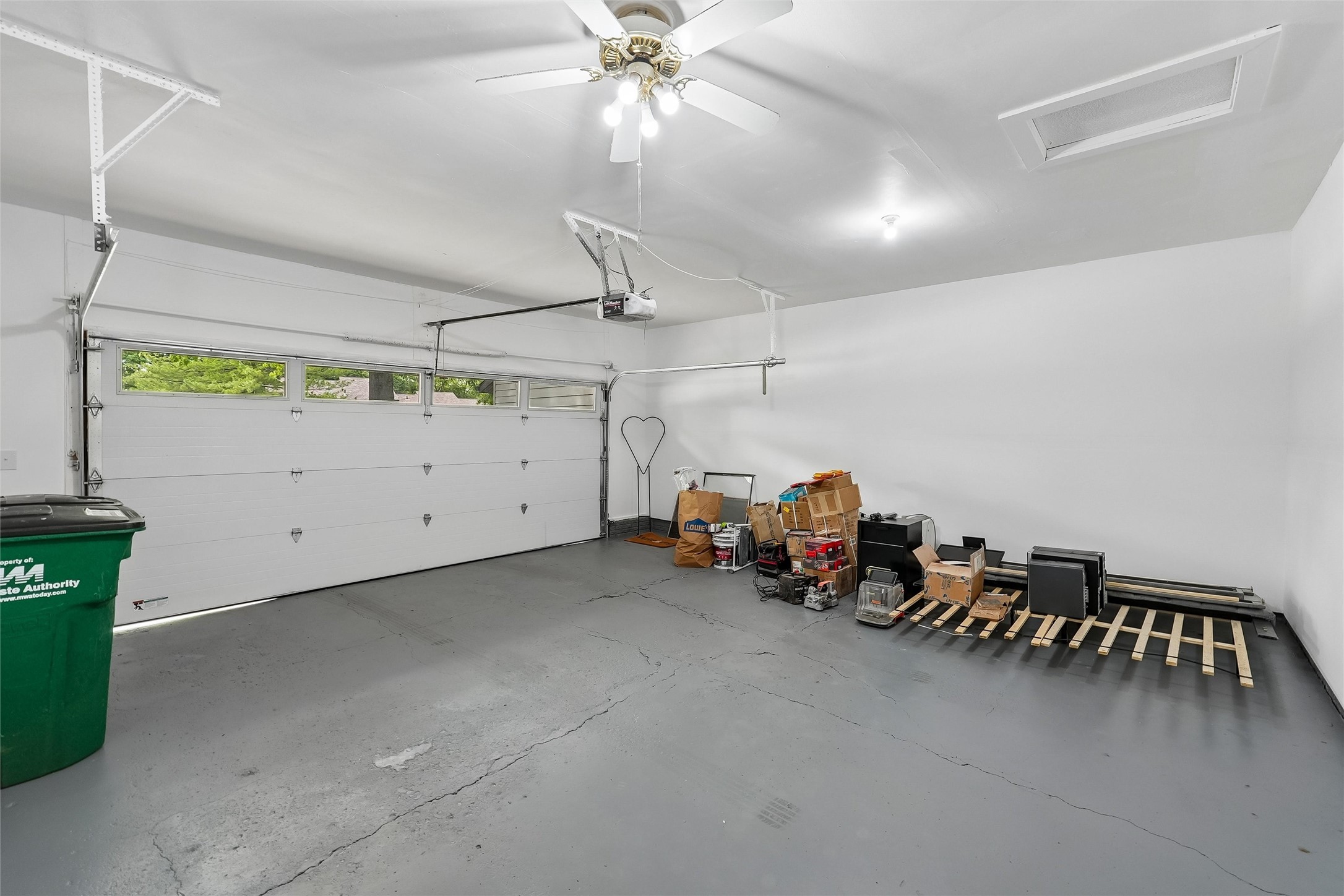 4909 W Park Drive Property Photo 22