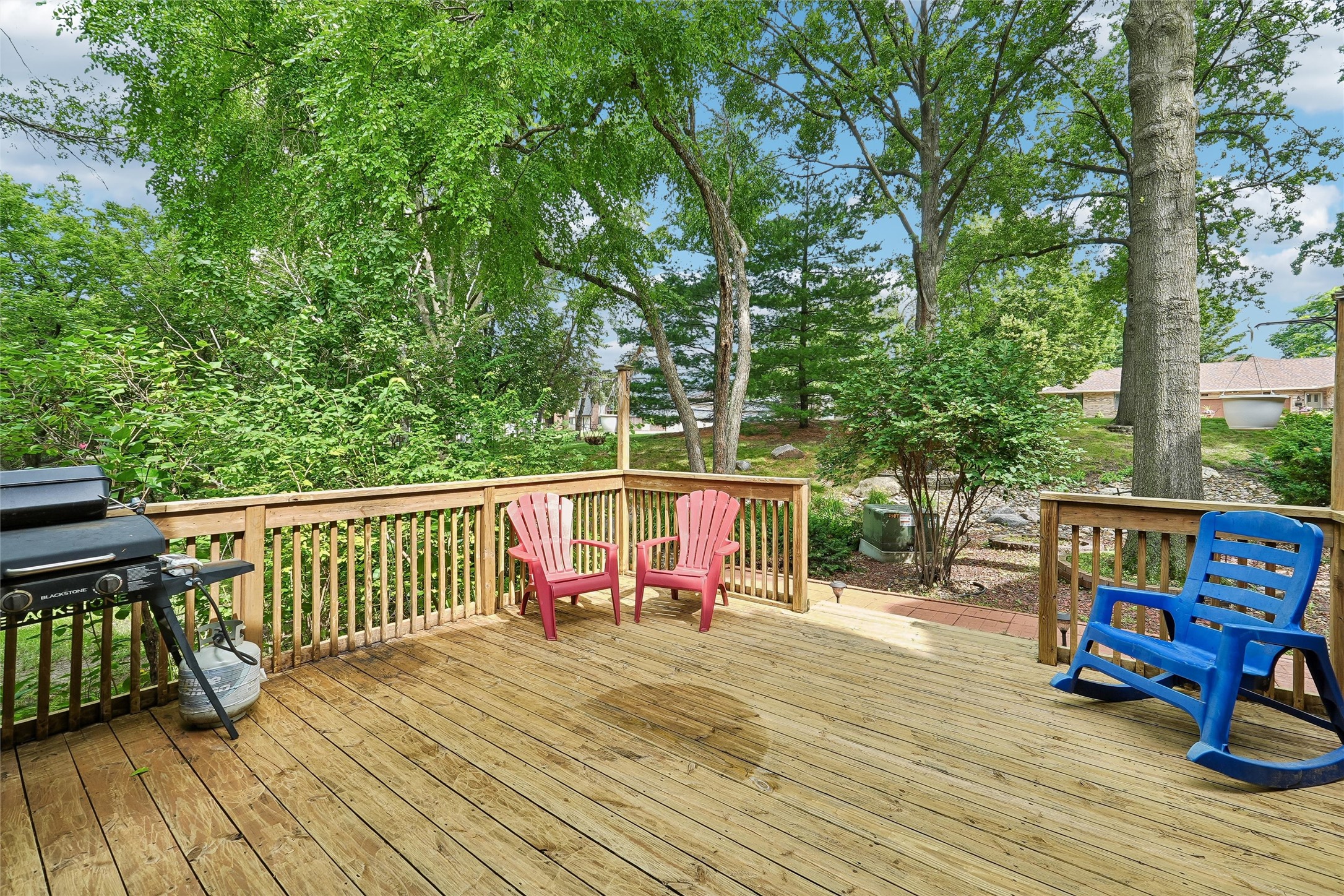 4909 W Park Drive Property Photo 25