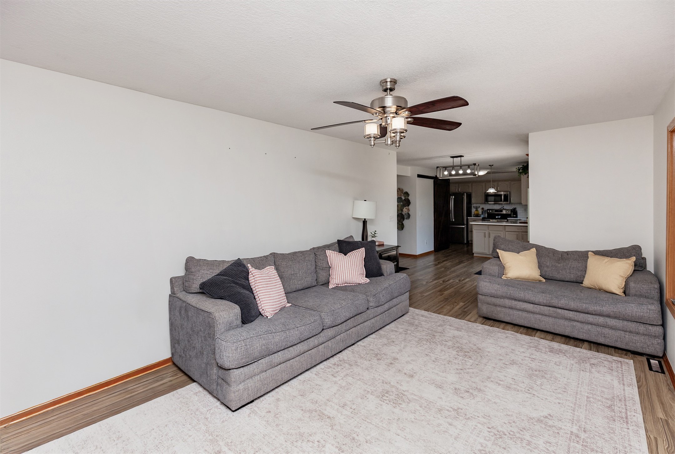 517 Ne 13th Street Property Photo 17