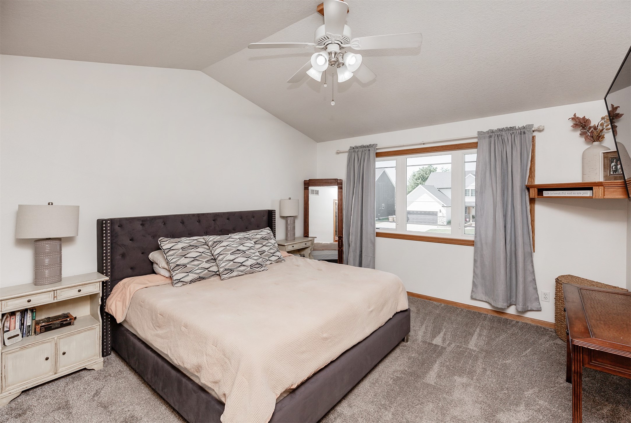 517 Ne 13th Street Property Photo 19