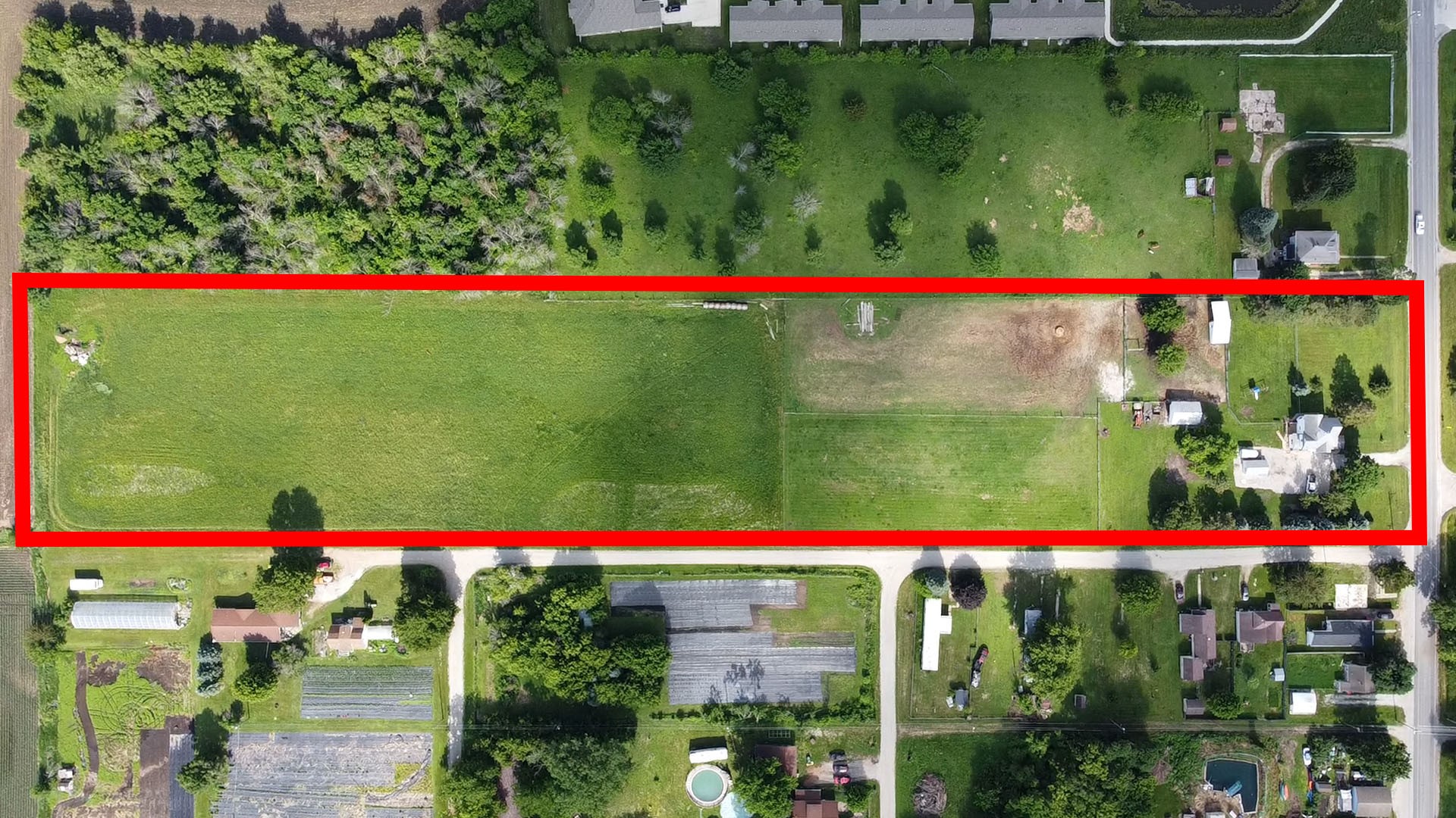 1003 22nd Street Property Photo 3