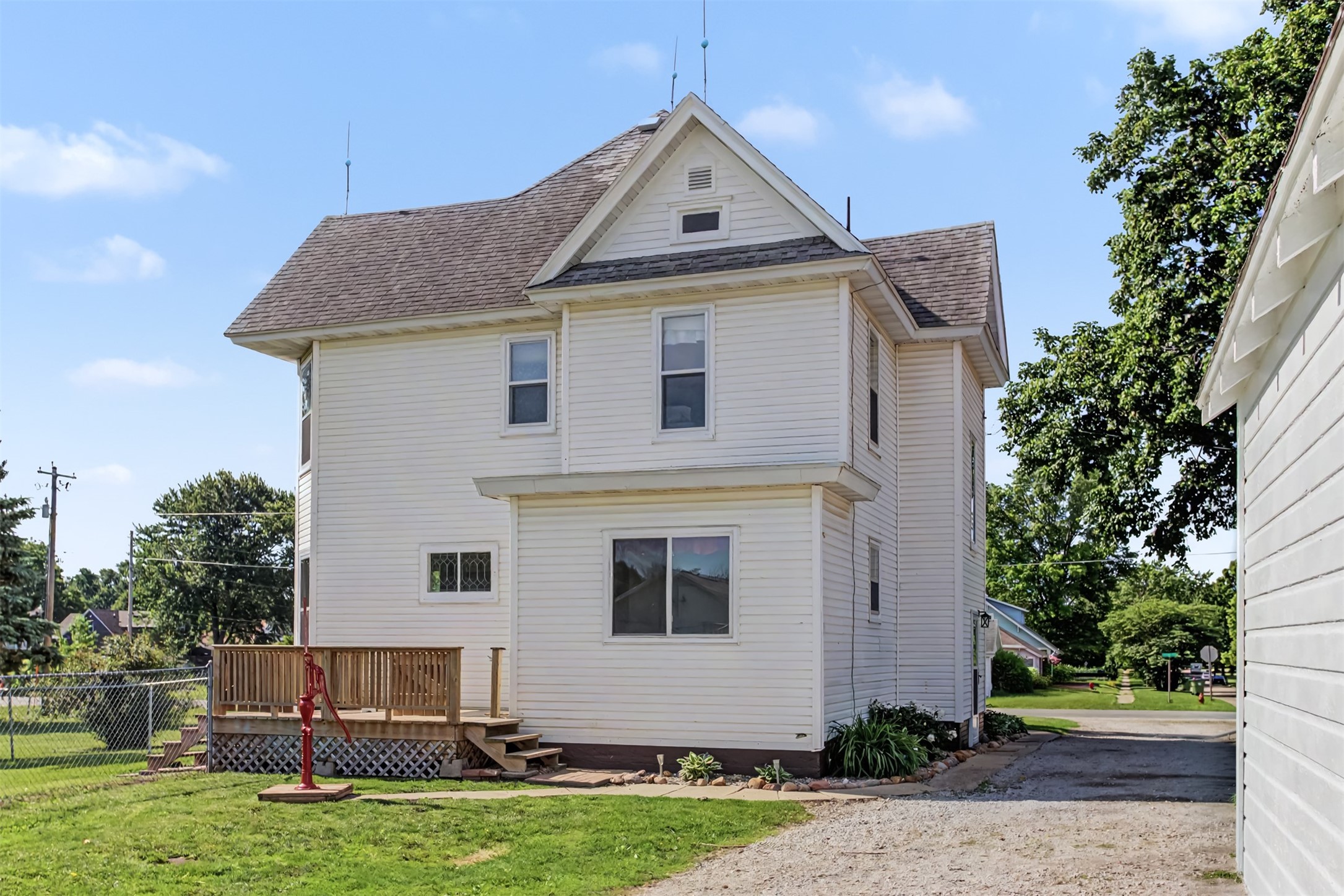 1003 22nd Street Property Photo 7