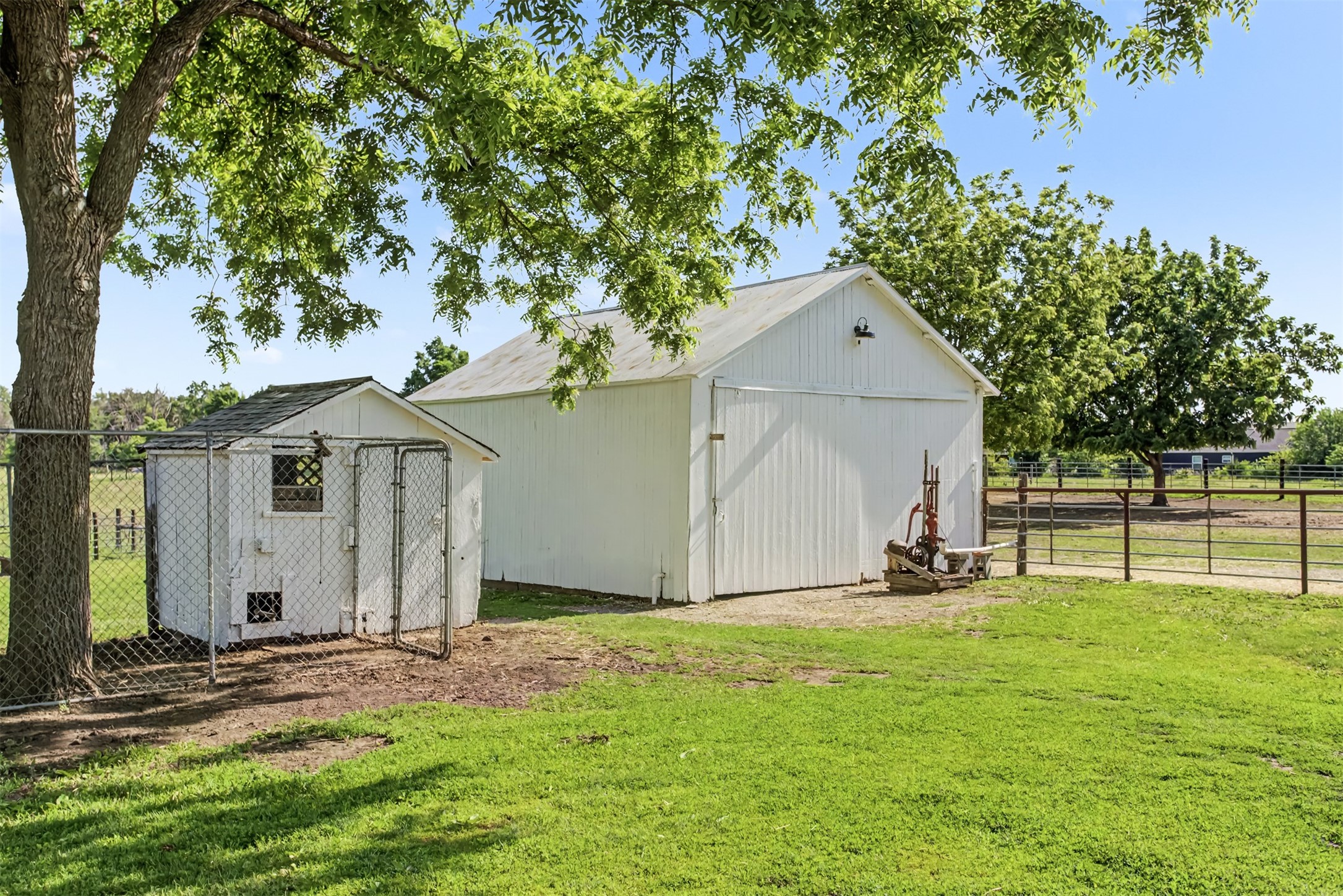 1003 22nd Street Property Photo 9