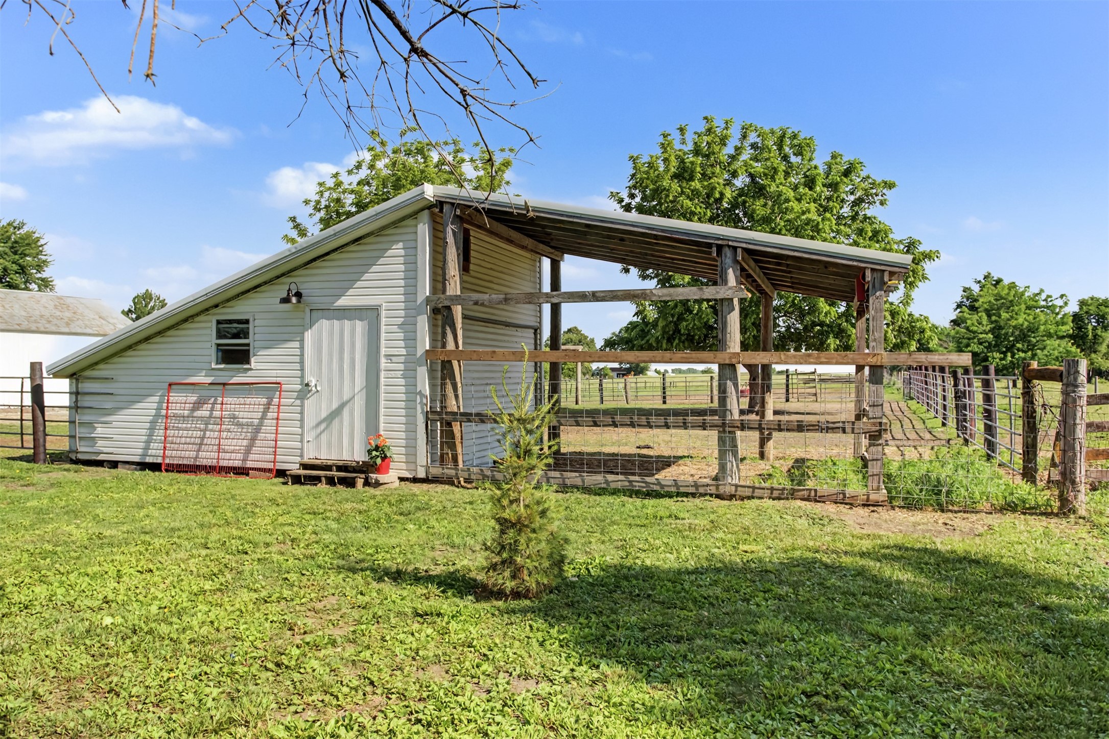1003 22nd Street Property Photo 10