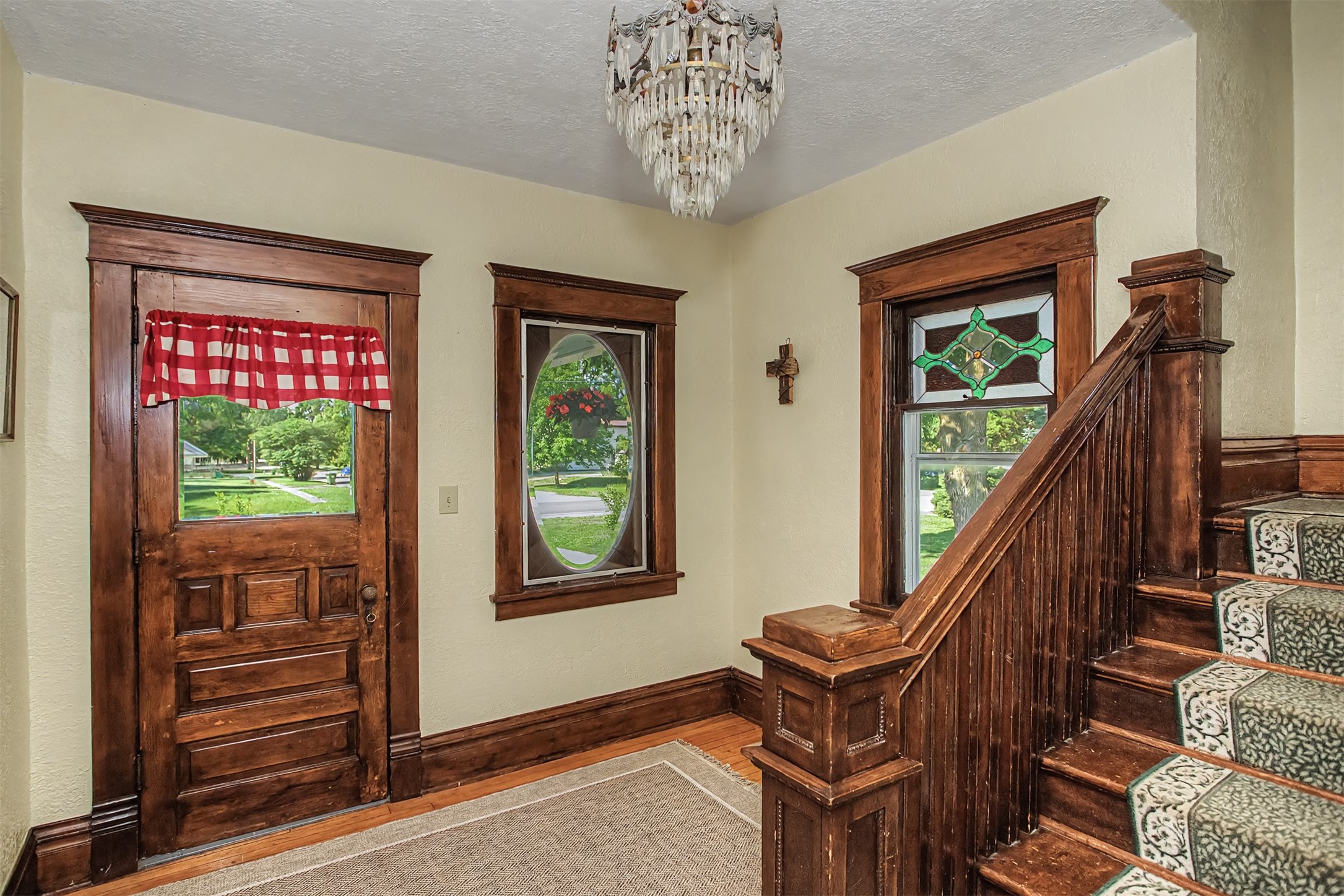1003 22nd Street Property Photo 12