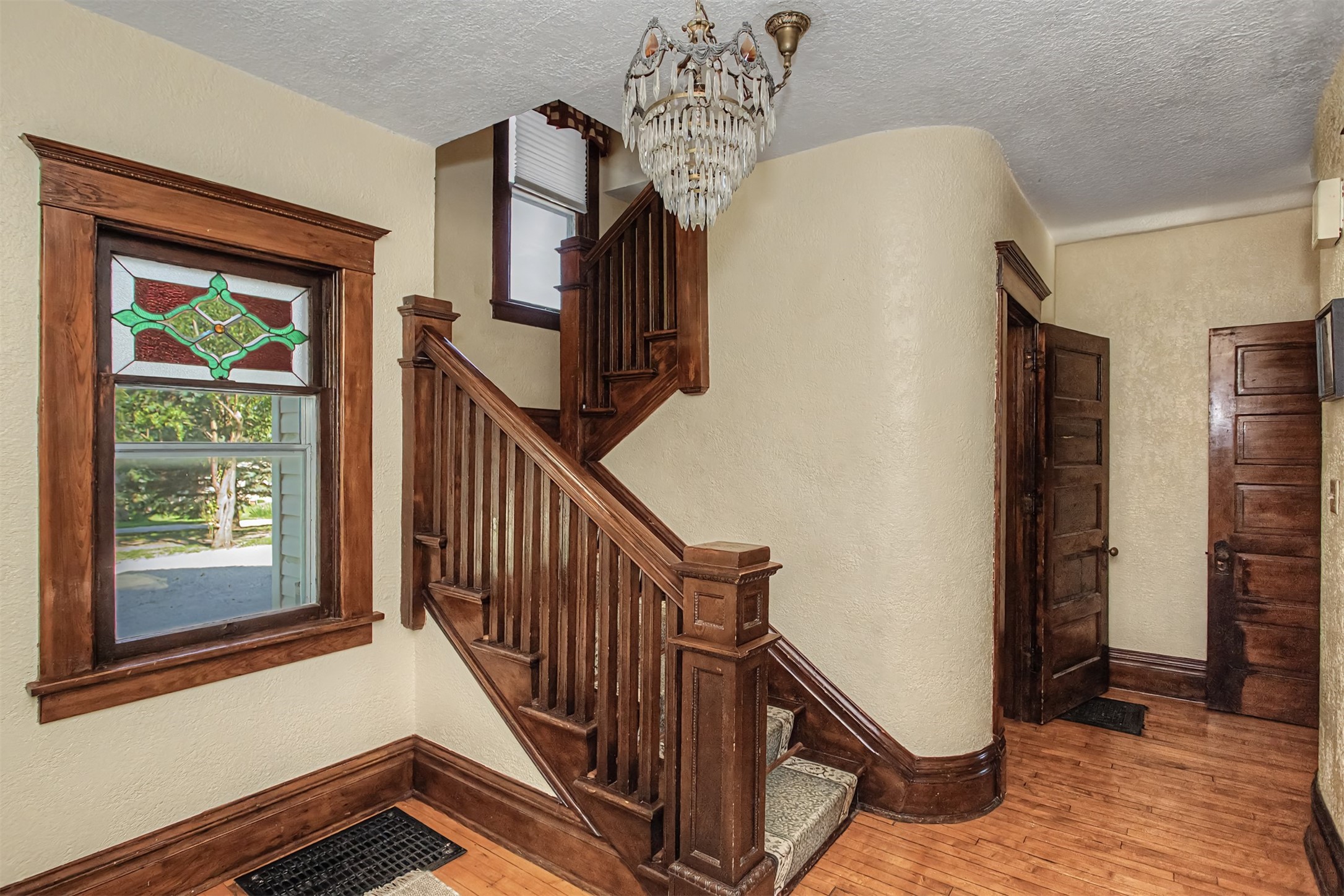1003 22nd Street Property Photo 13