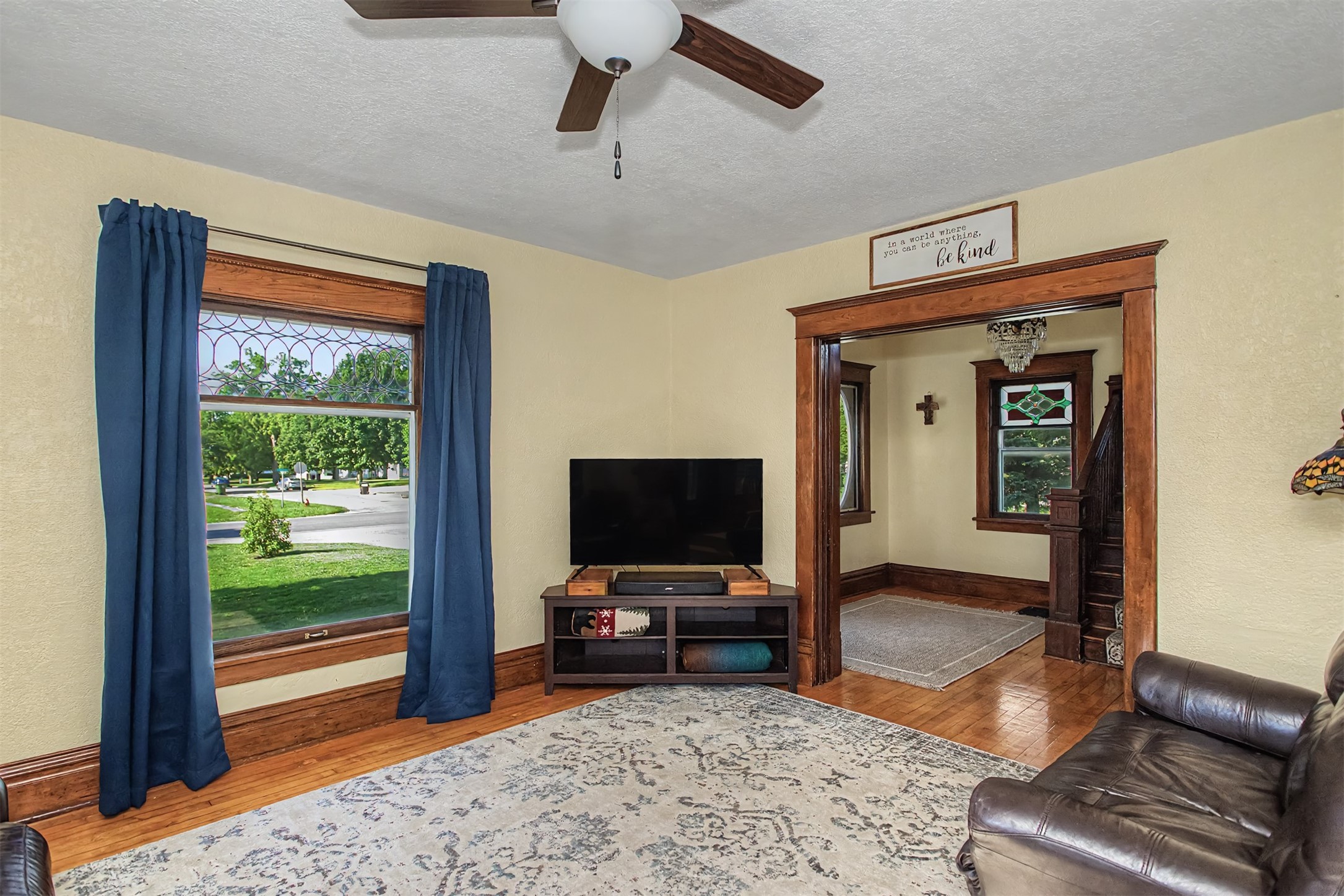 1003 22nd Street Property Photo 14
