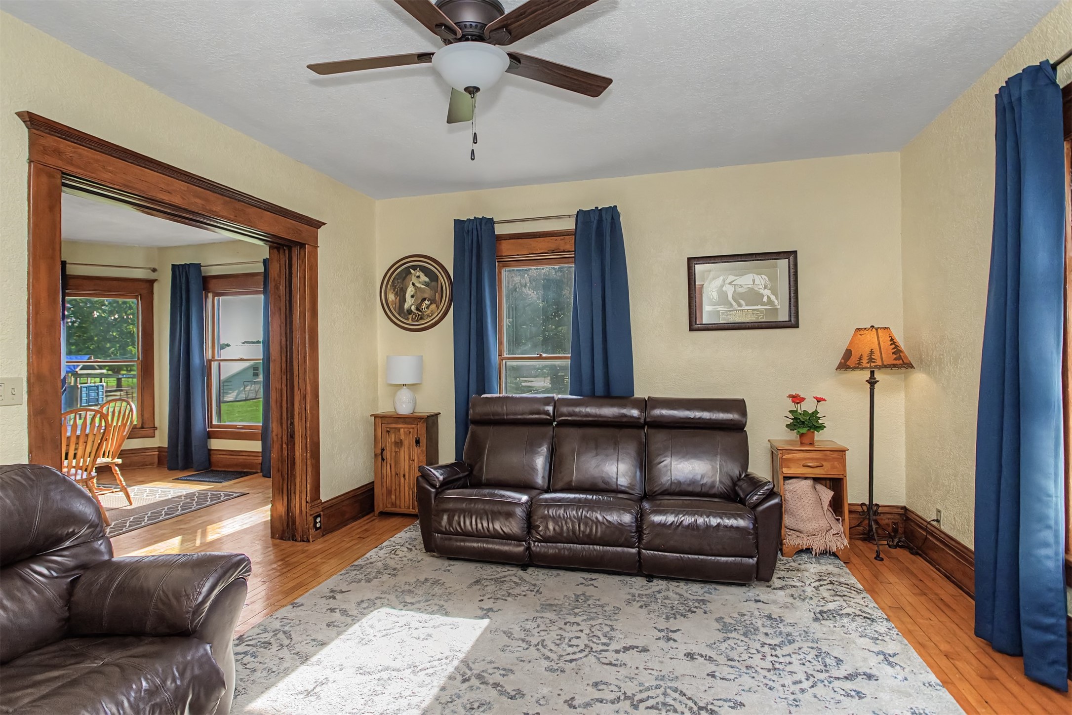 1003 22nd Street Property Photo 15