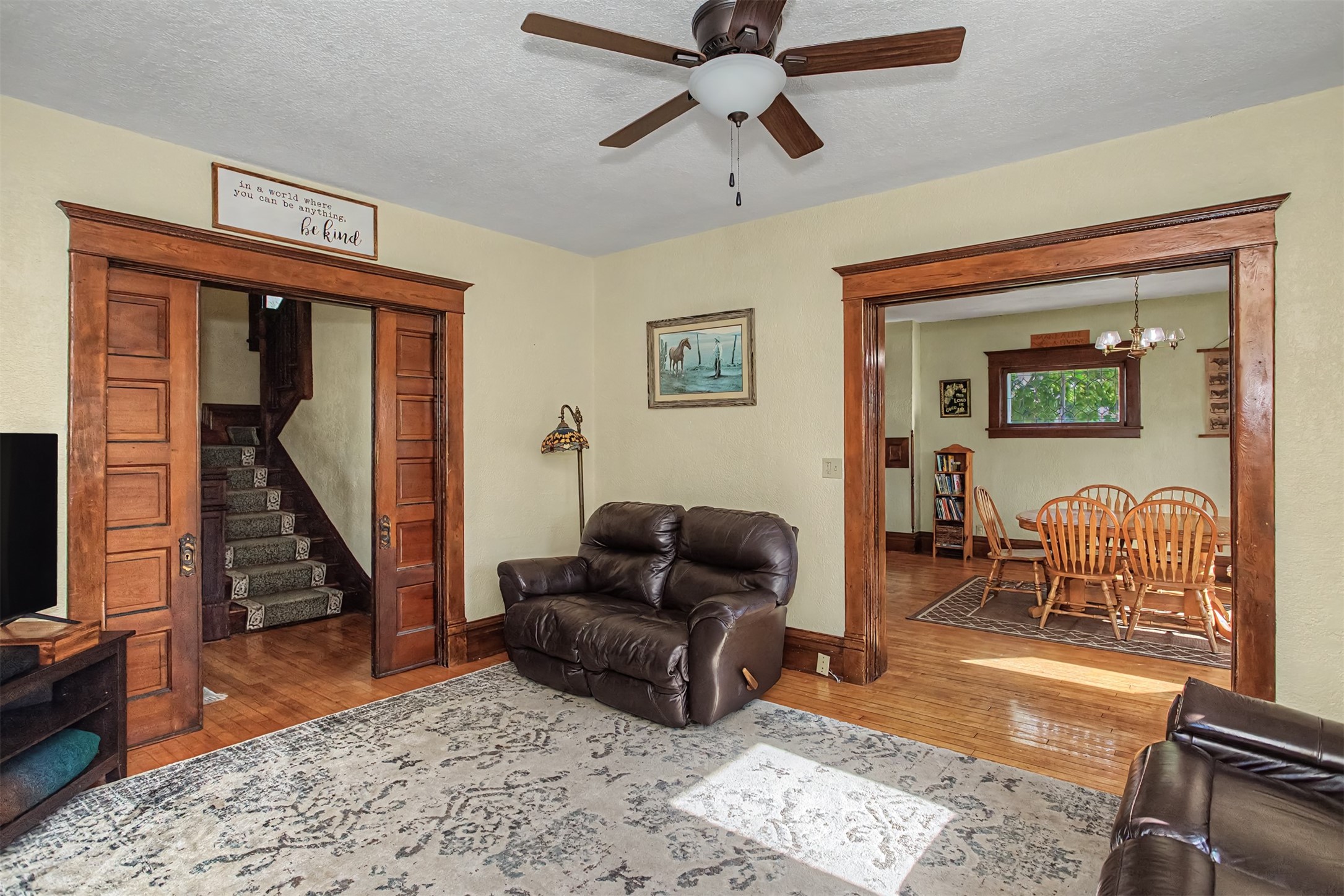 1003 22nd Street Property Photo 16
