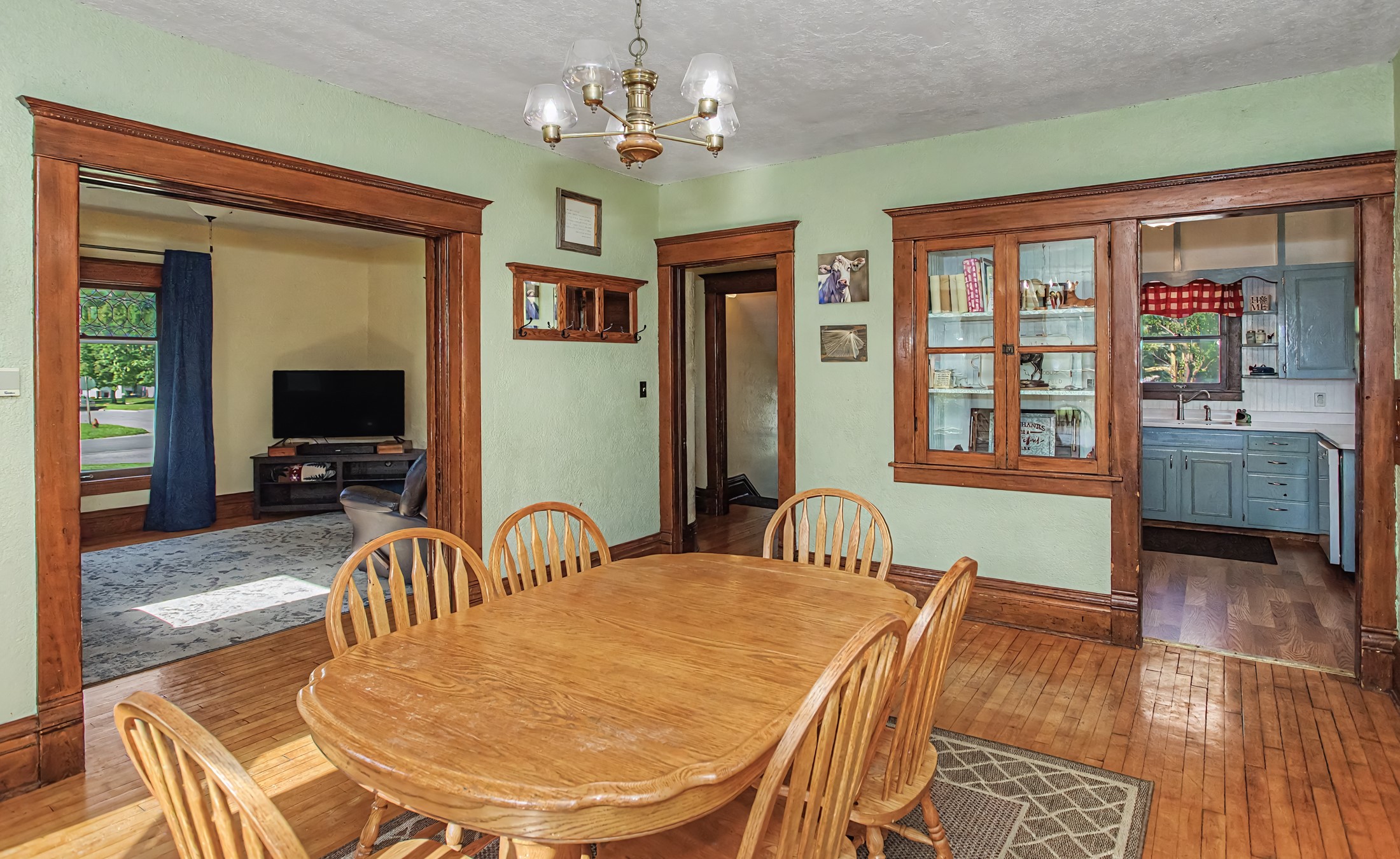 1003 22nd Street Property Photo 18