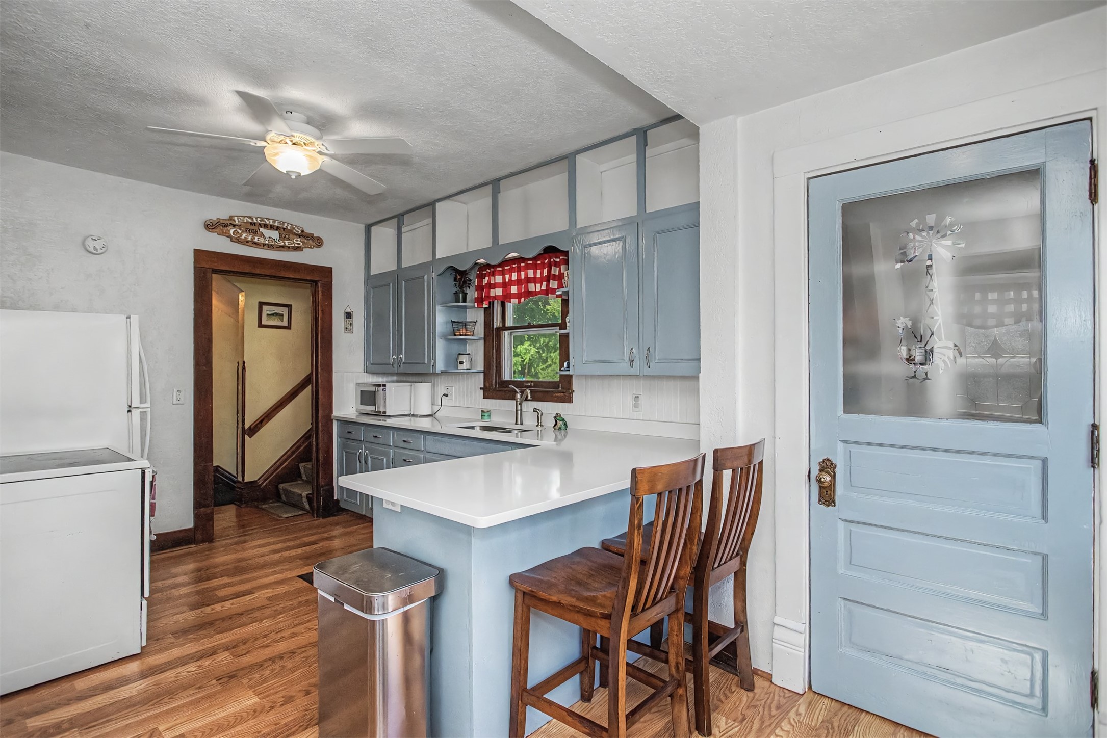 1003 22nd Street Property Photo 19