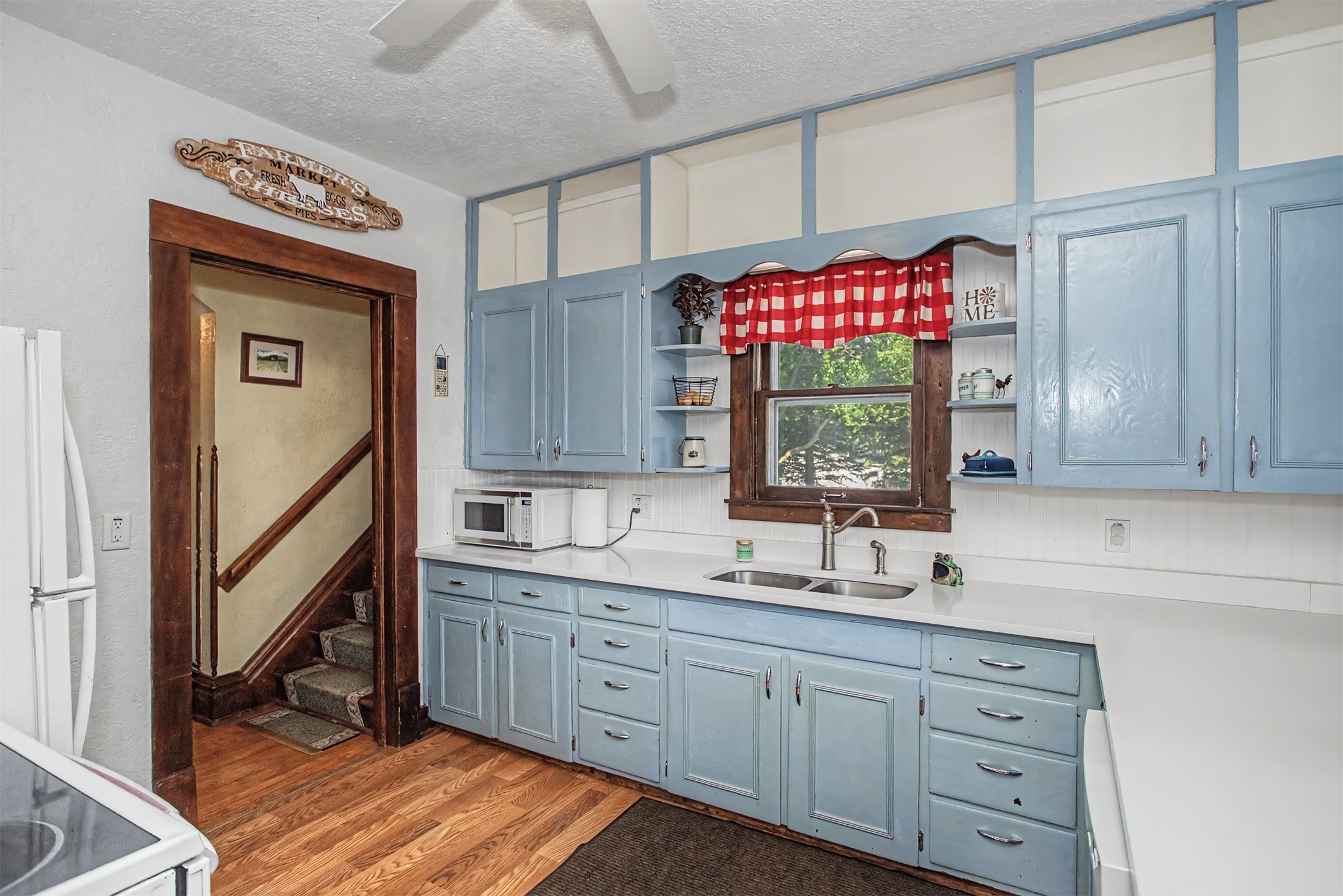 1003 22nd Street Property Photo 20