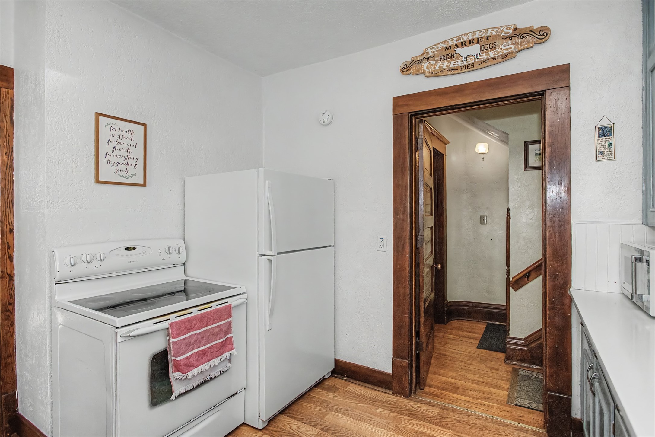 1003 22nd Street Property Photo 21