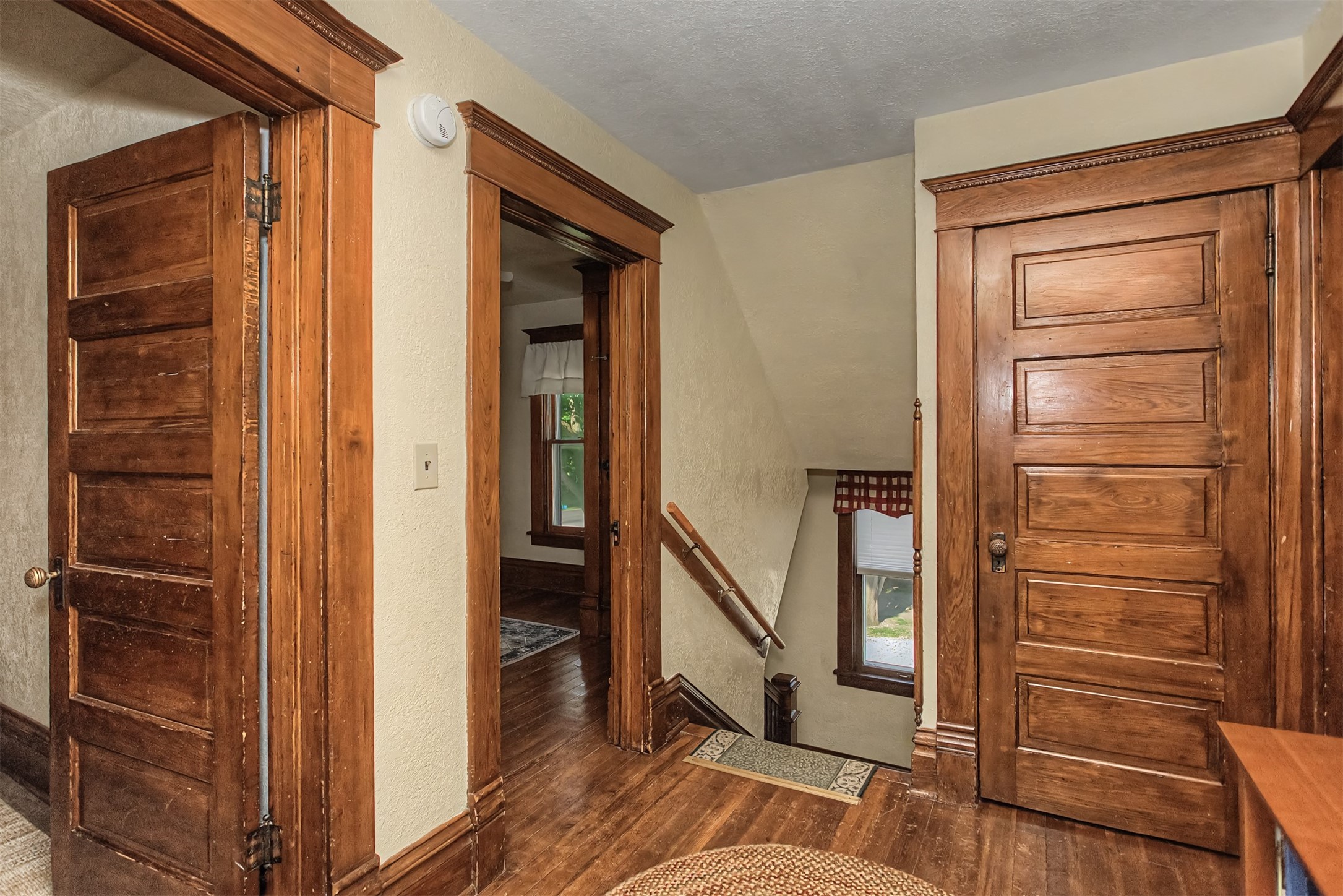 1003 22nd Street Property Photo 24