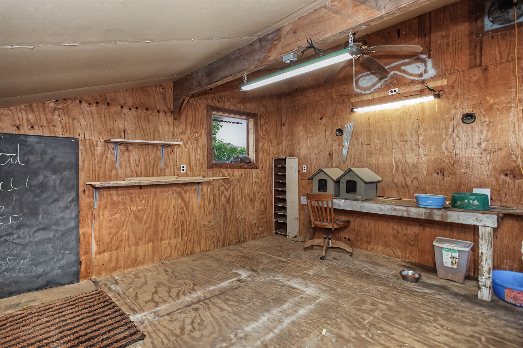 1003 22nd Street Property Photo 33