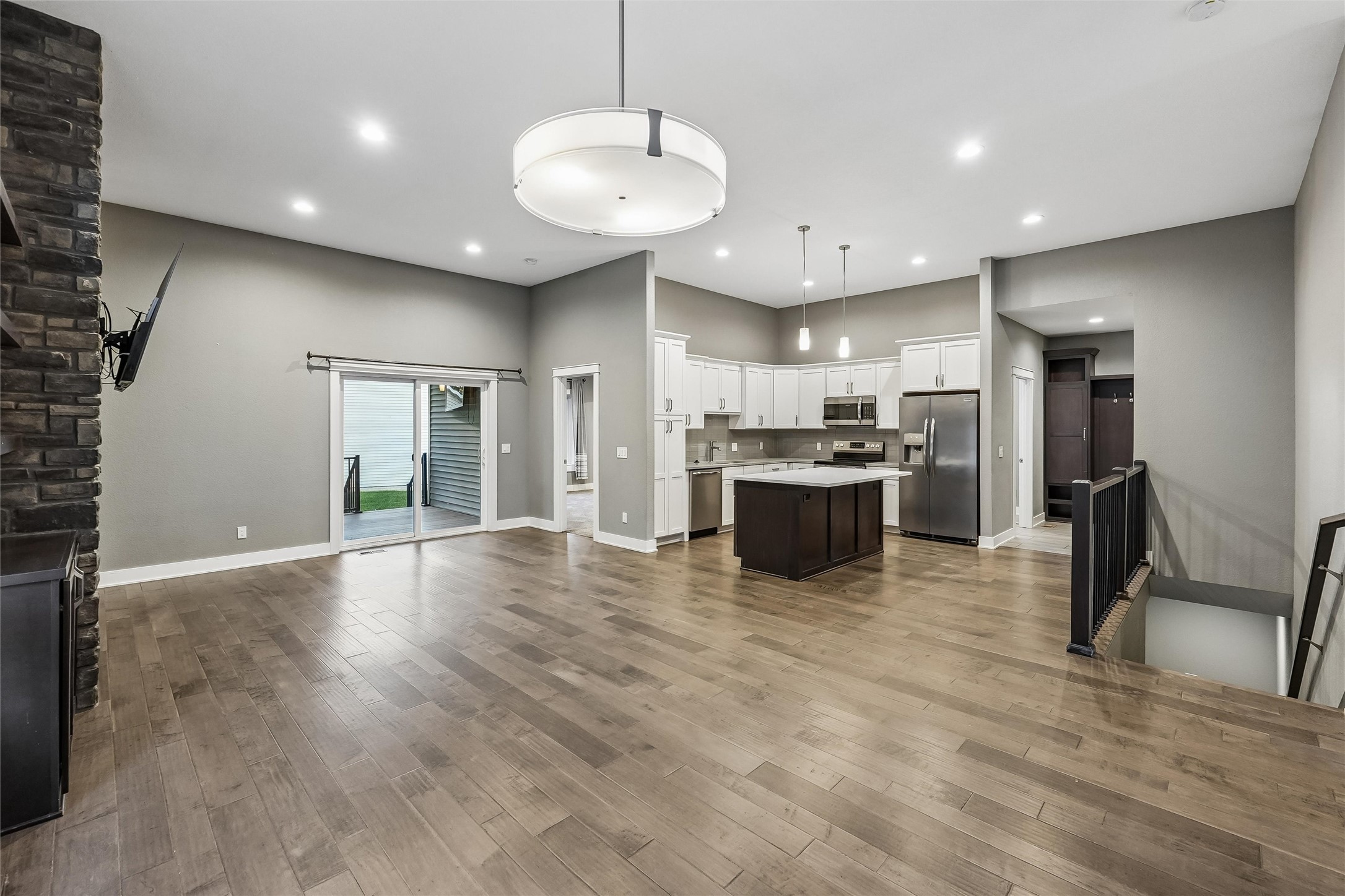 905 Chinook Way Property Photo 12
