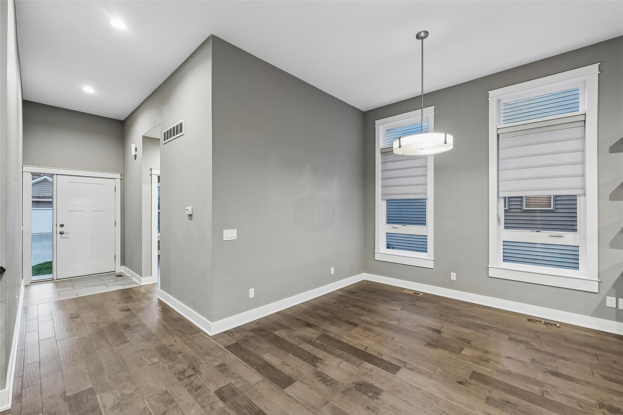 905 Chinook Way Property Photo 13