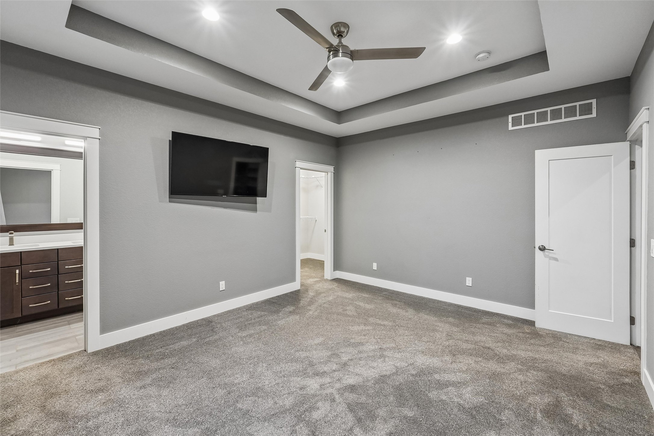 905 Chinook Way Property Photo 14