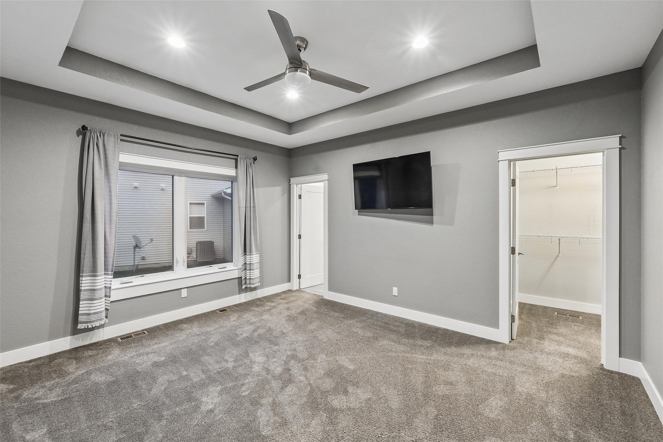905 Chinook Way Property Photo 15