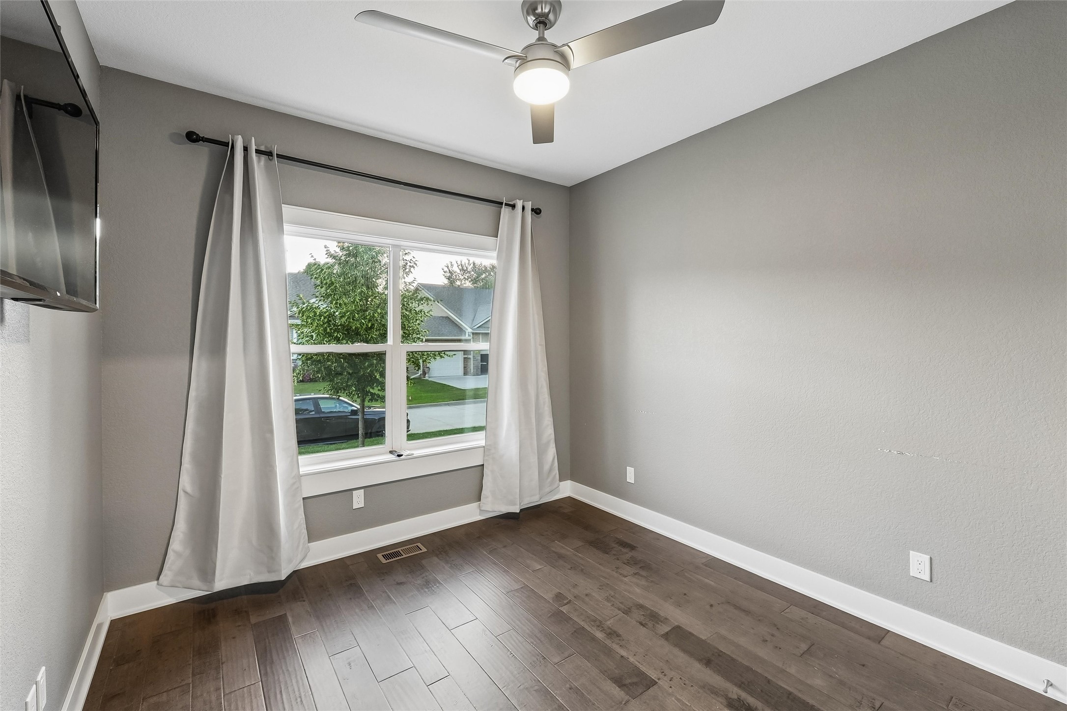 905 Chinook Way Property Photo 19