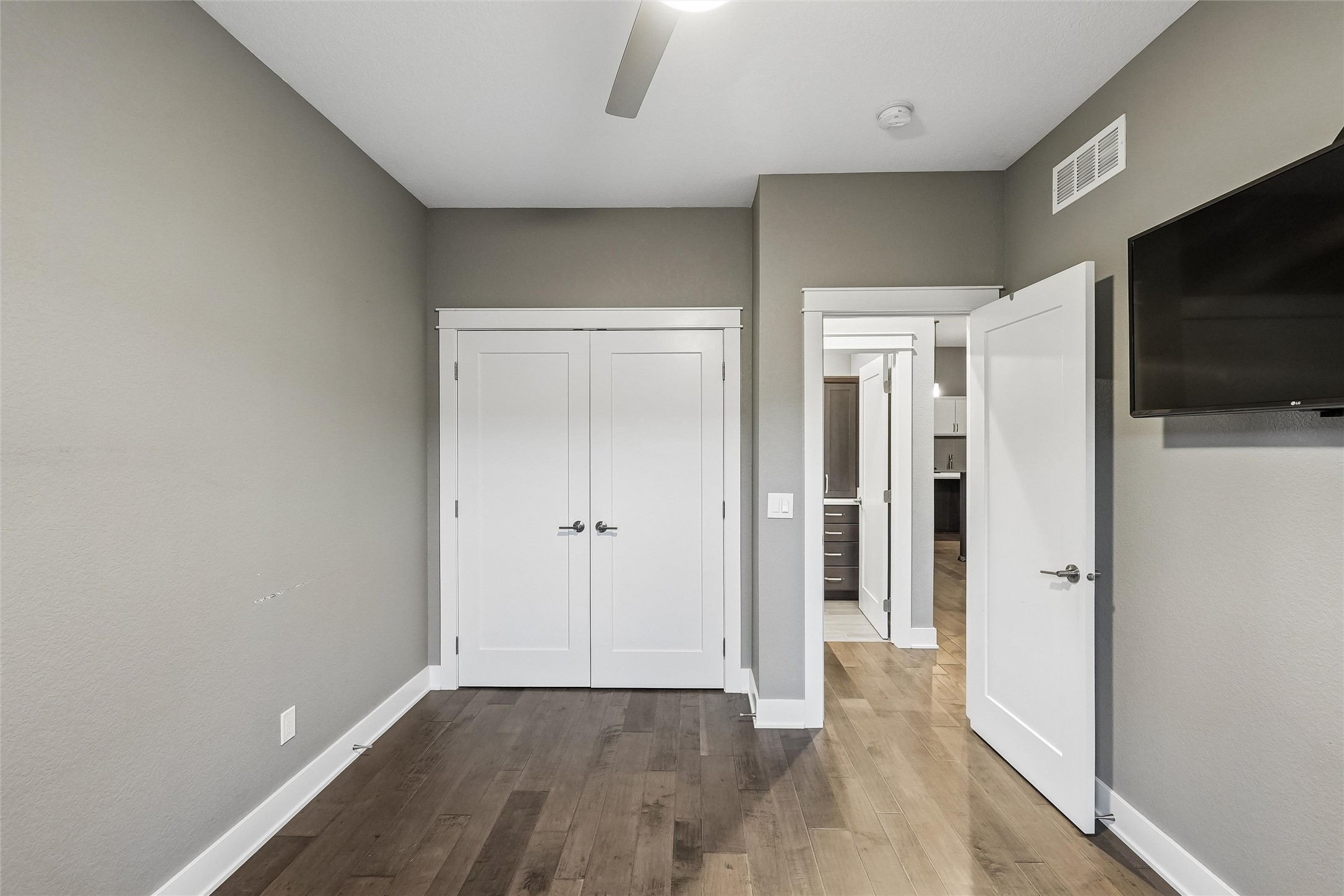 905 Chinook Way Property Photo 20