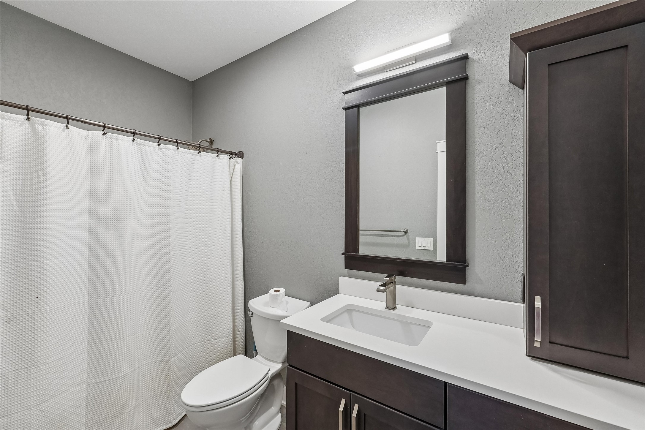 905 Chinook Way Property Photo 21