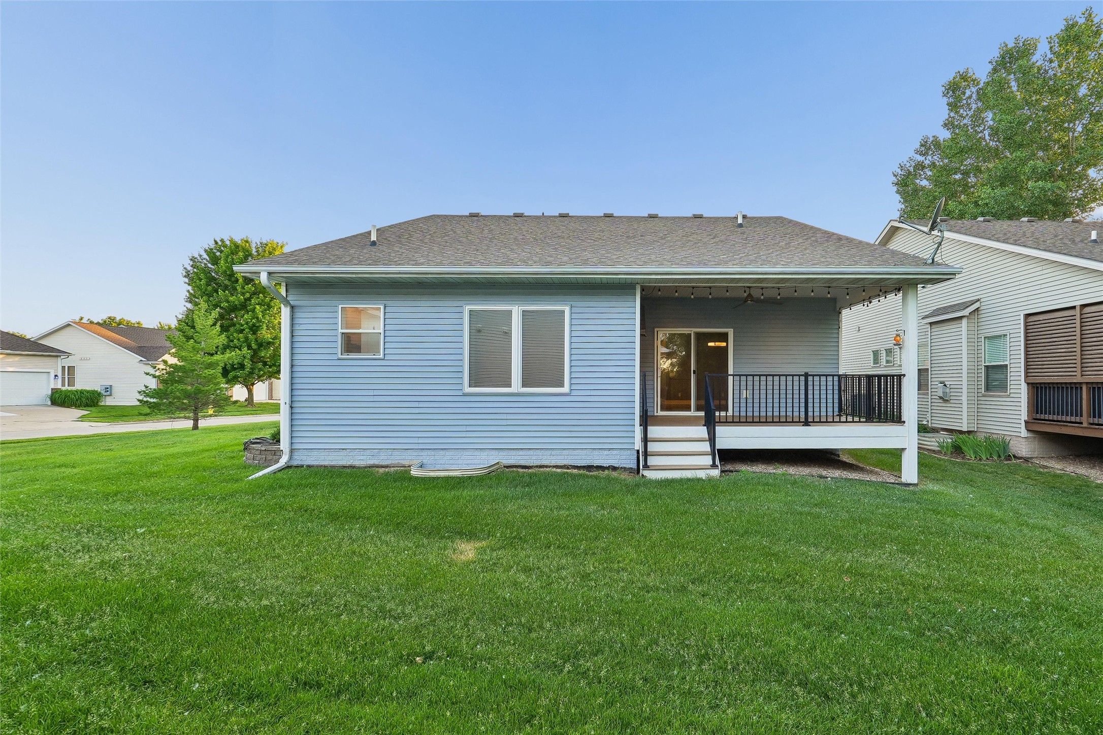 905 Chinook Way Property Photo 25
