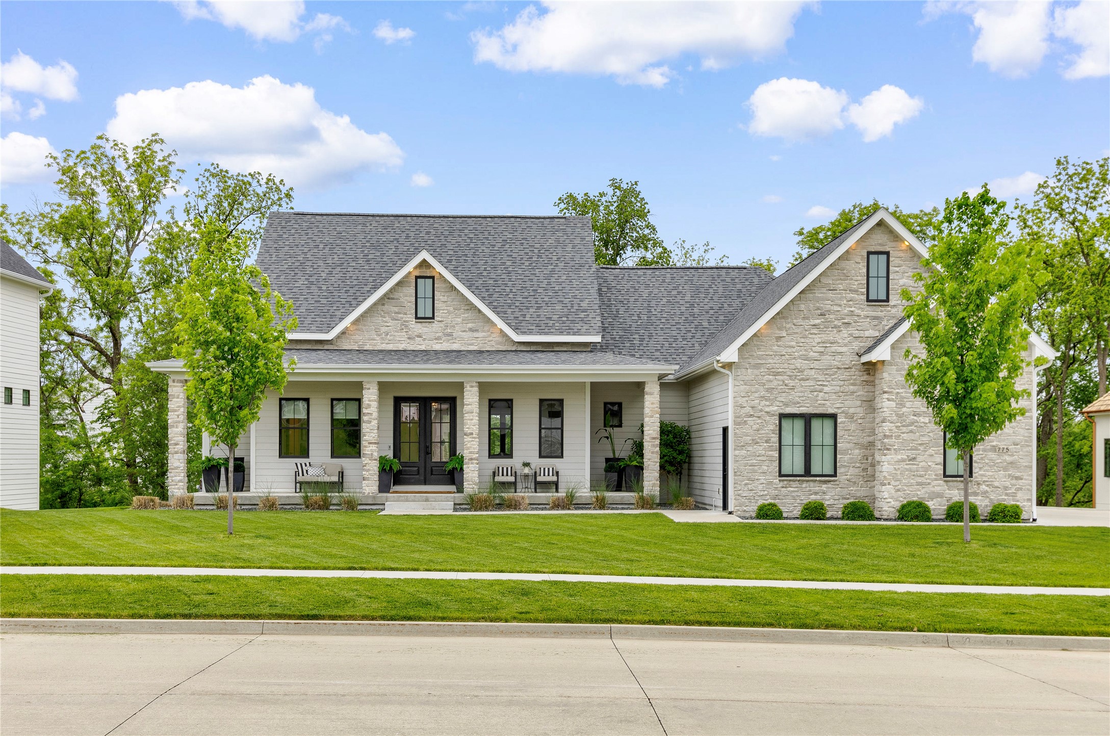 775 Century Circle Property Photo 1