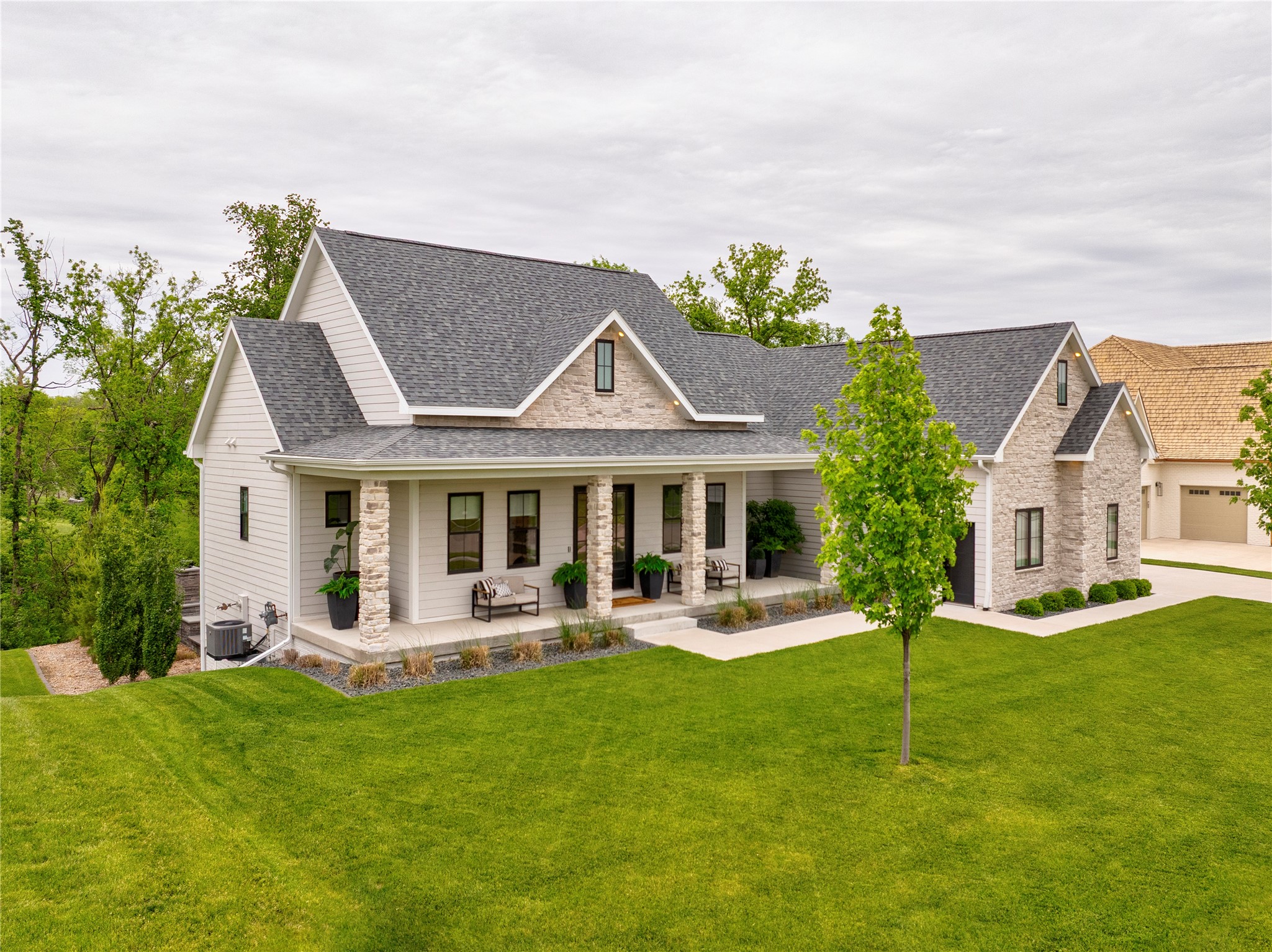 775 Century Circle Property Photo 2