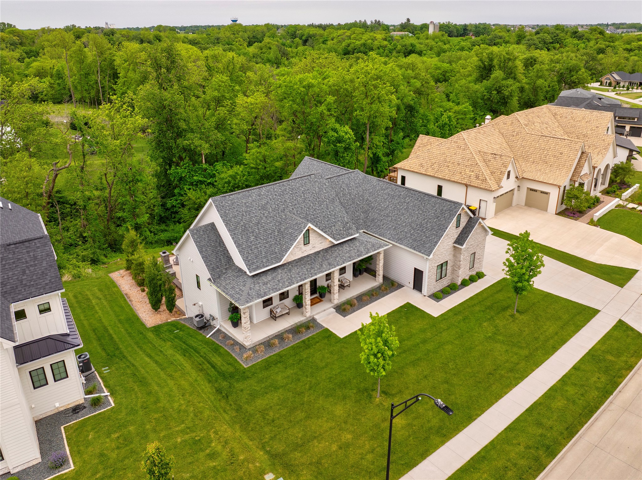775 Century Circle Property Photo 3