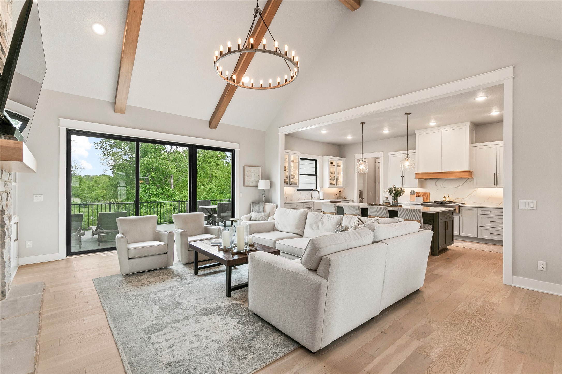 775 Century Circle Property Photo 4