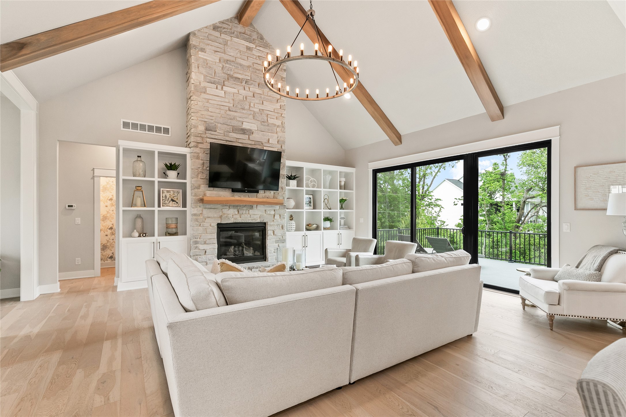 775 Century Circle Property Photo 6