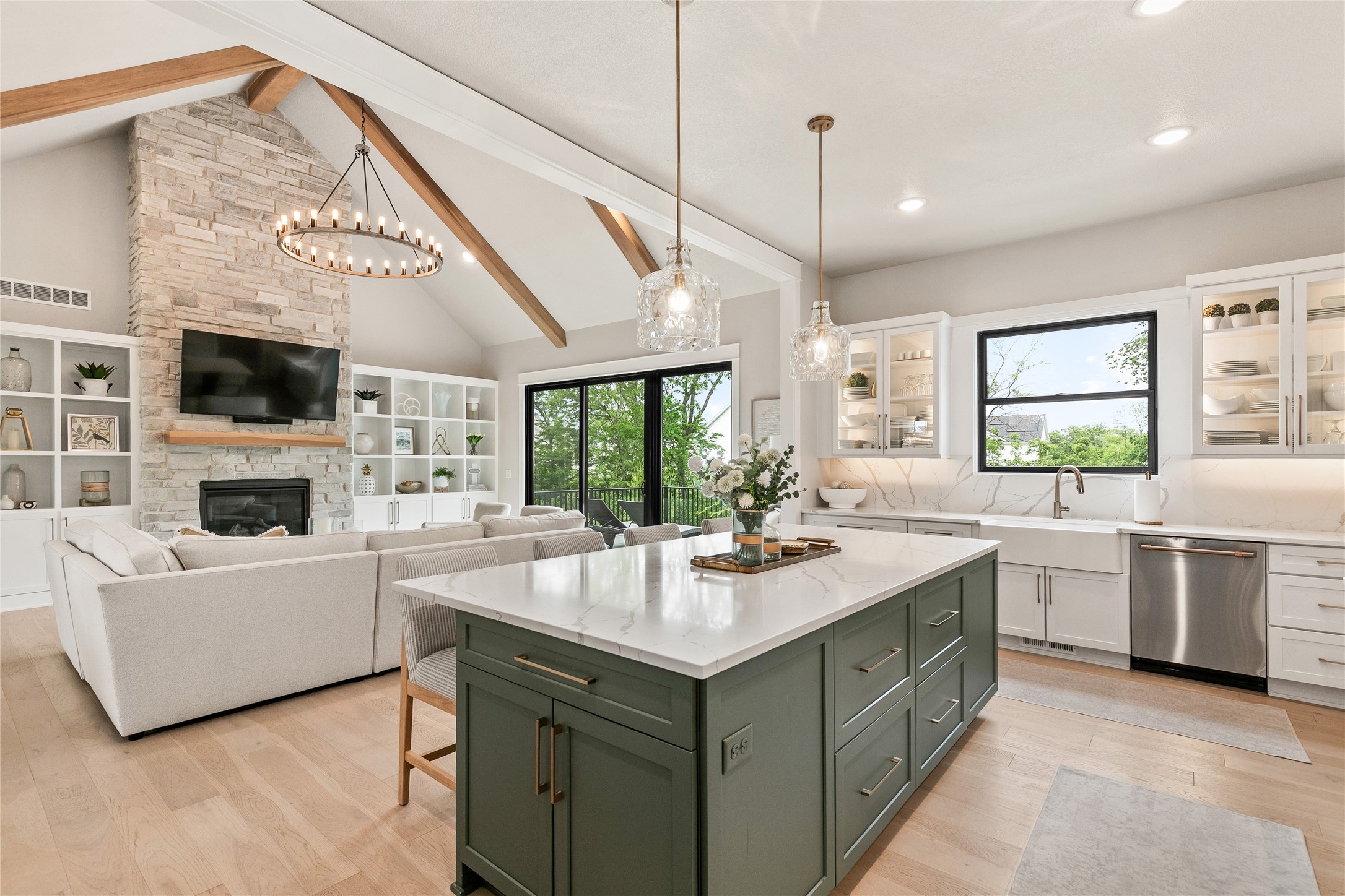 775 Century Circle Property Photo 8