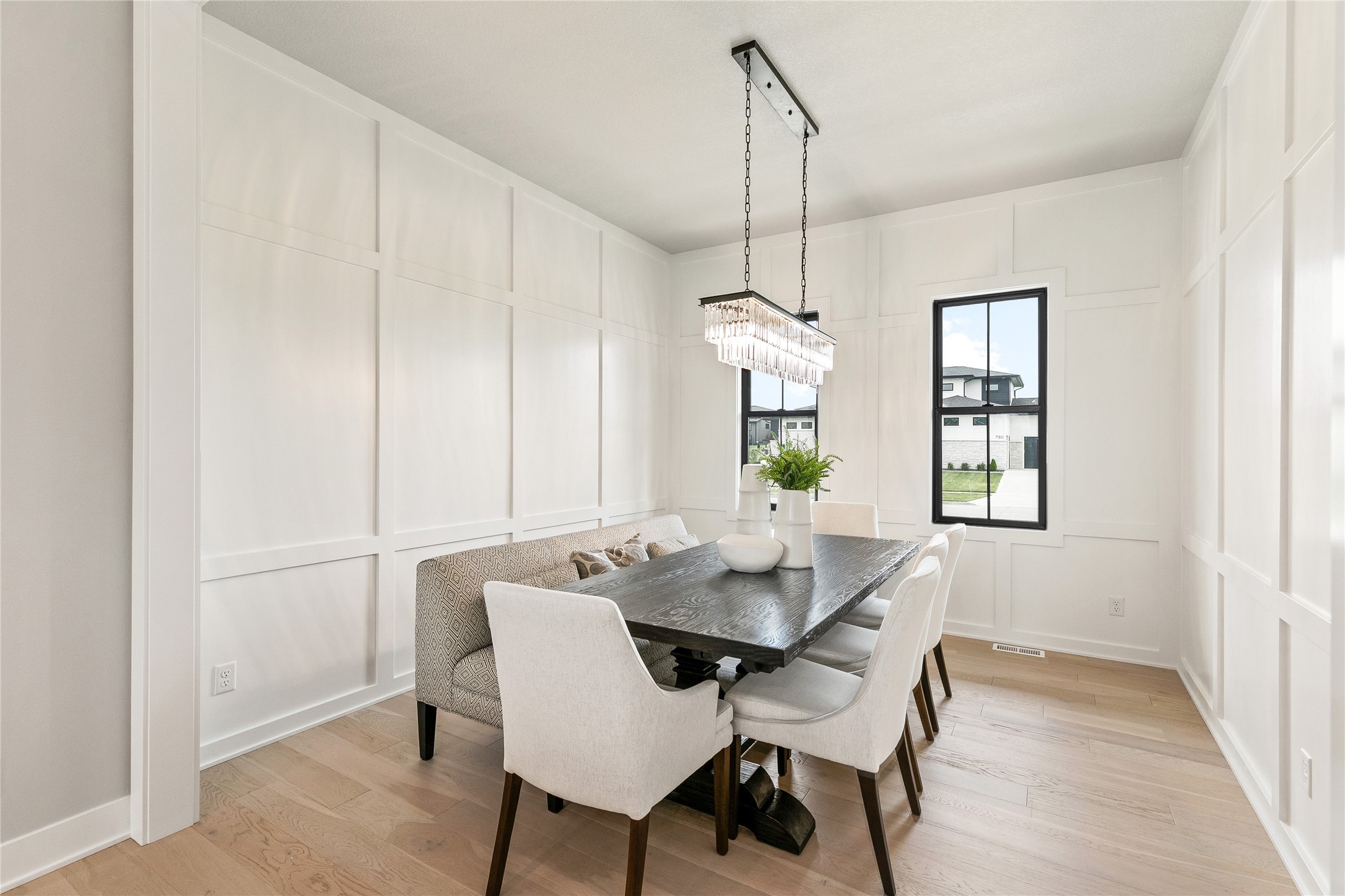 775 Century Circle Property Photo 11