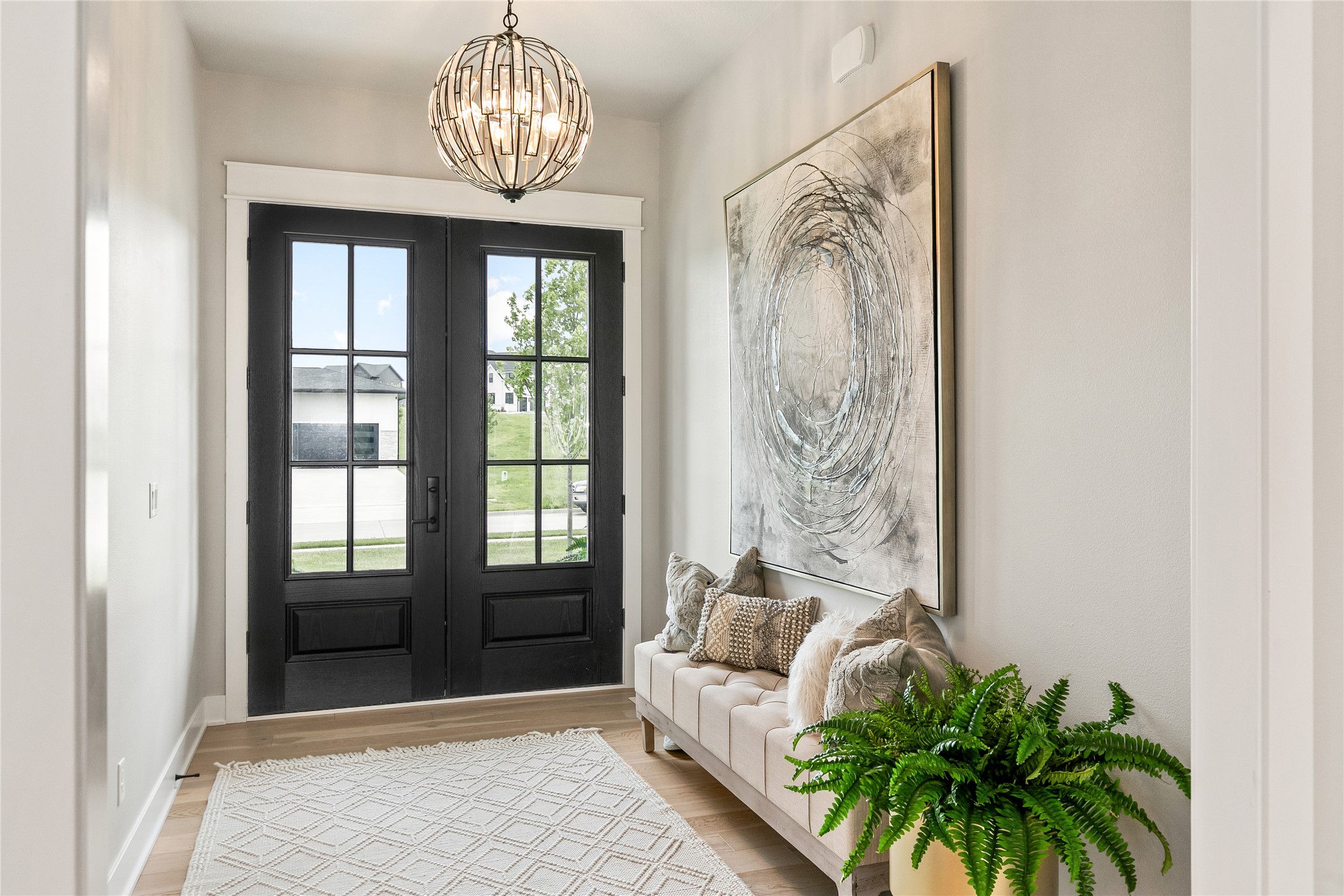 775 Century Circle Property Photo 12