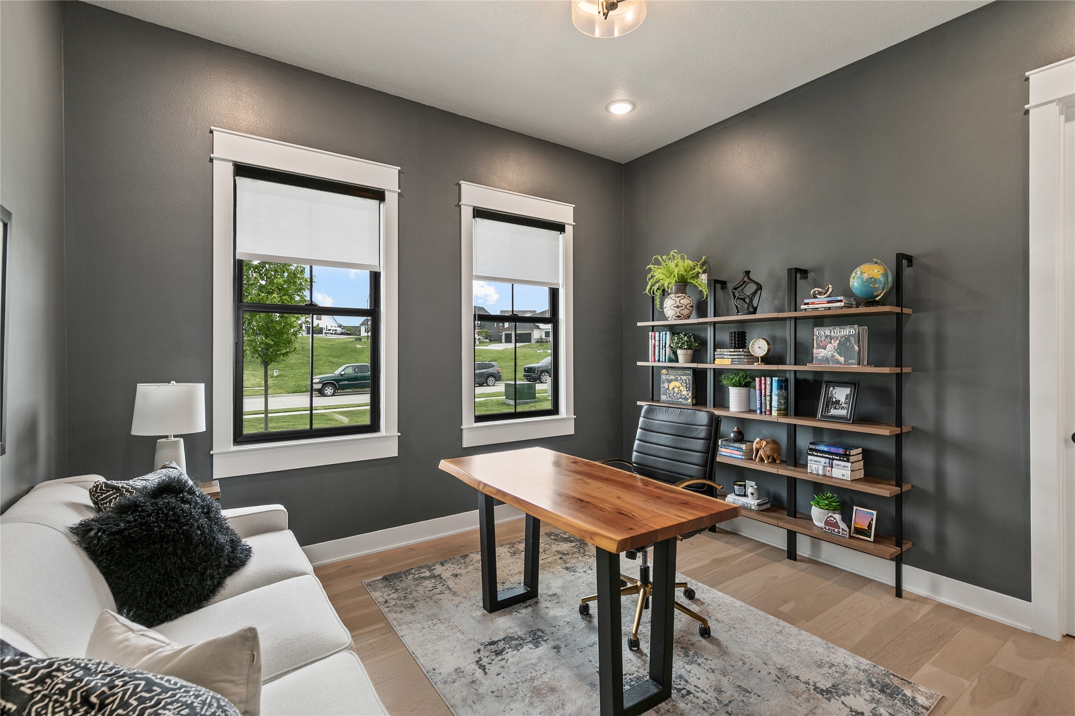 775 Century Circle Property Photo 14